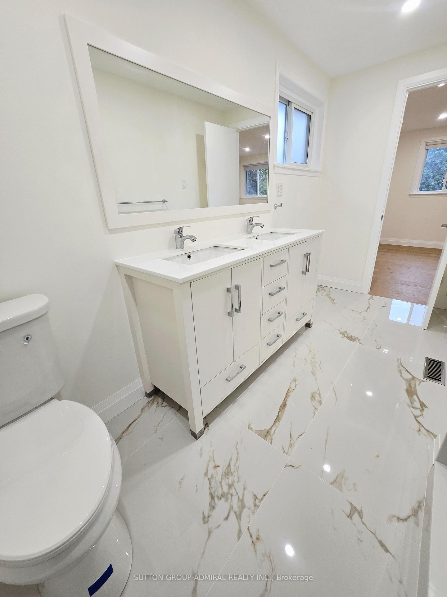 Photo 26 of 6 Shady Lane Crescent, Markham, Royal Orchard — HOMEH