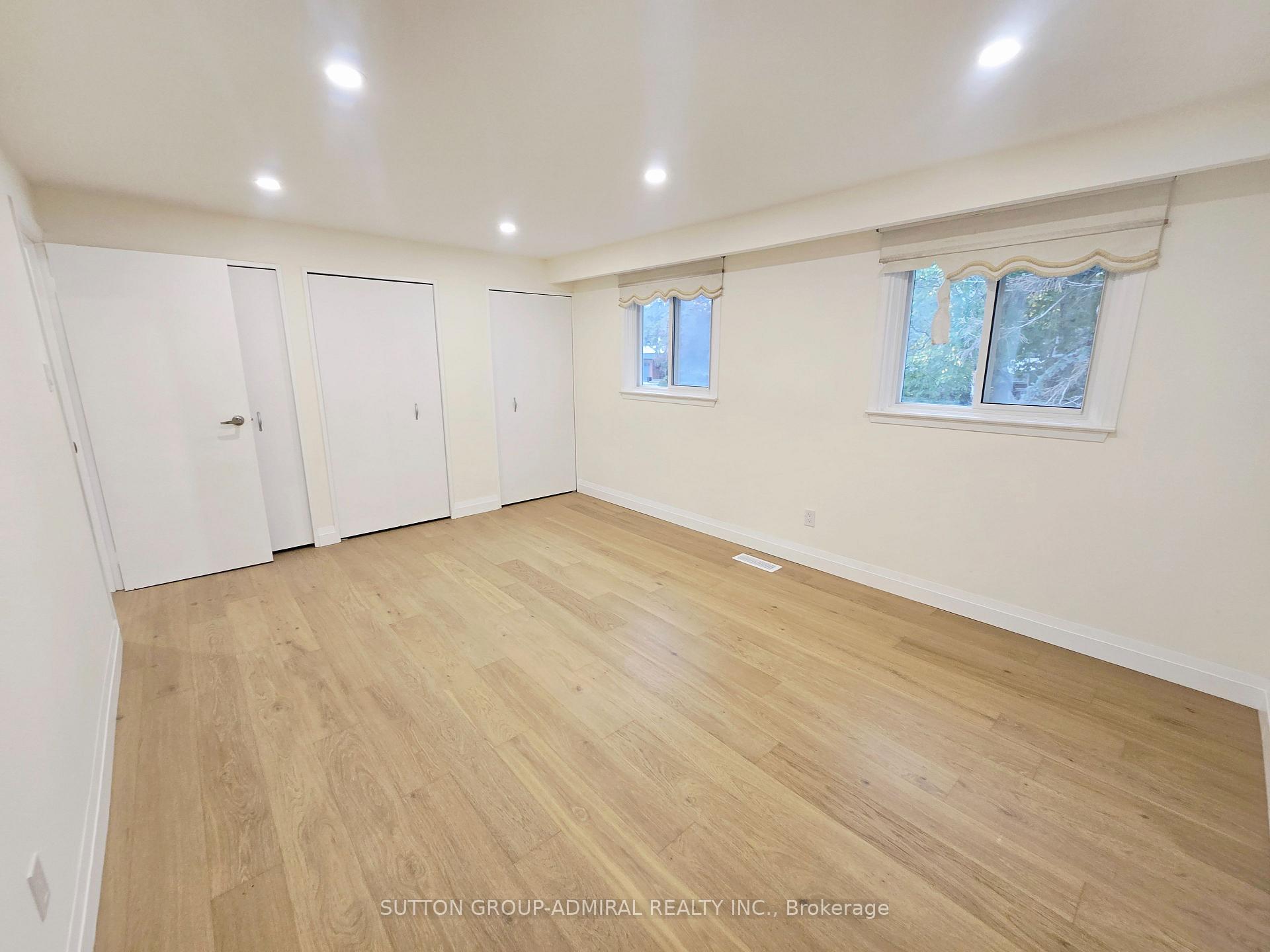 Photo 27 of 6 Shady Lane Crescent, Markham, Royal Orchard — HOMEH