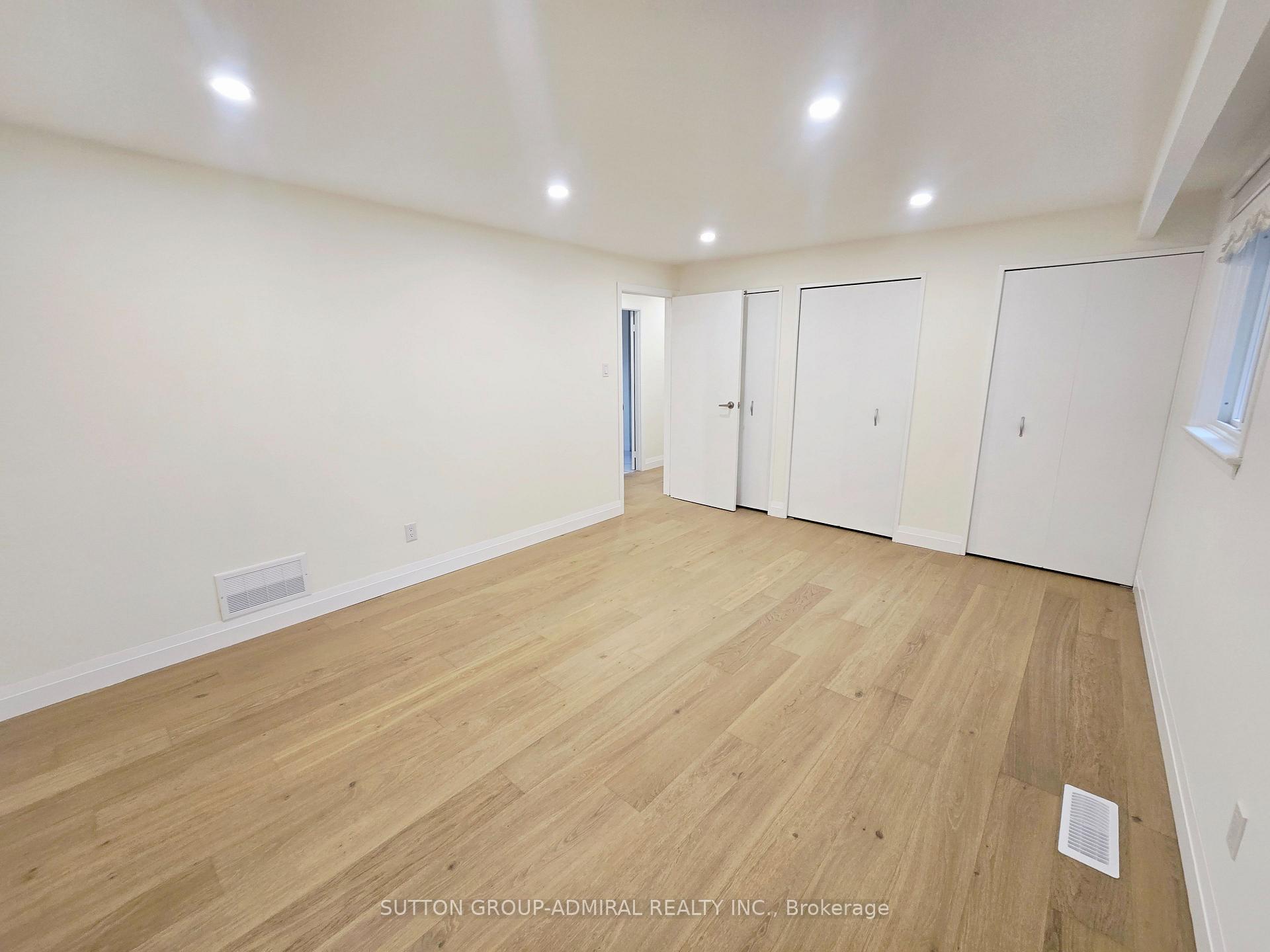 Photo 28 of 6 Shady Lane Crescent, Markham, Royal Orchard — HOMEH