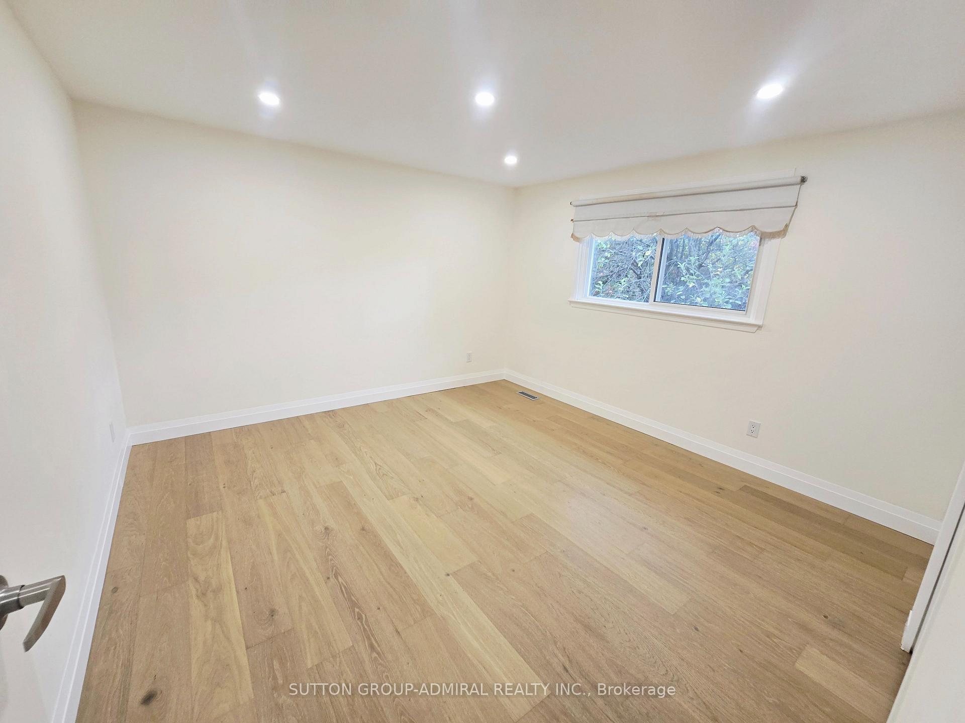Photo 29 of 6 Shady Lane Crescent, Markham, Royal Orchard — HOMEH