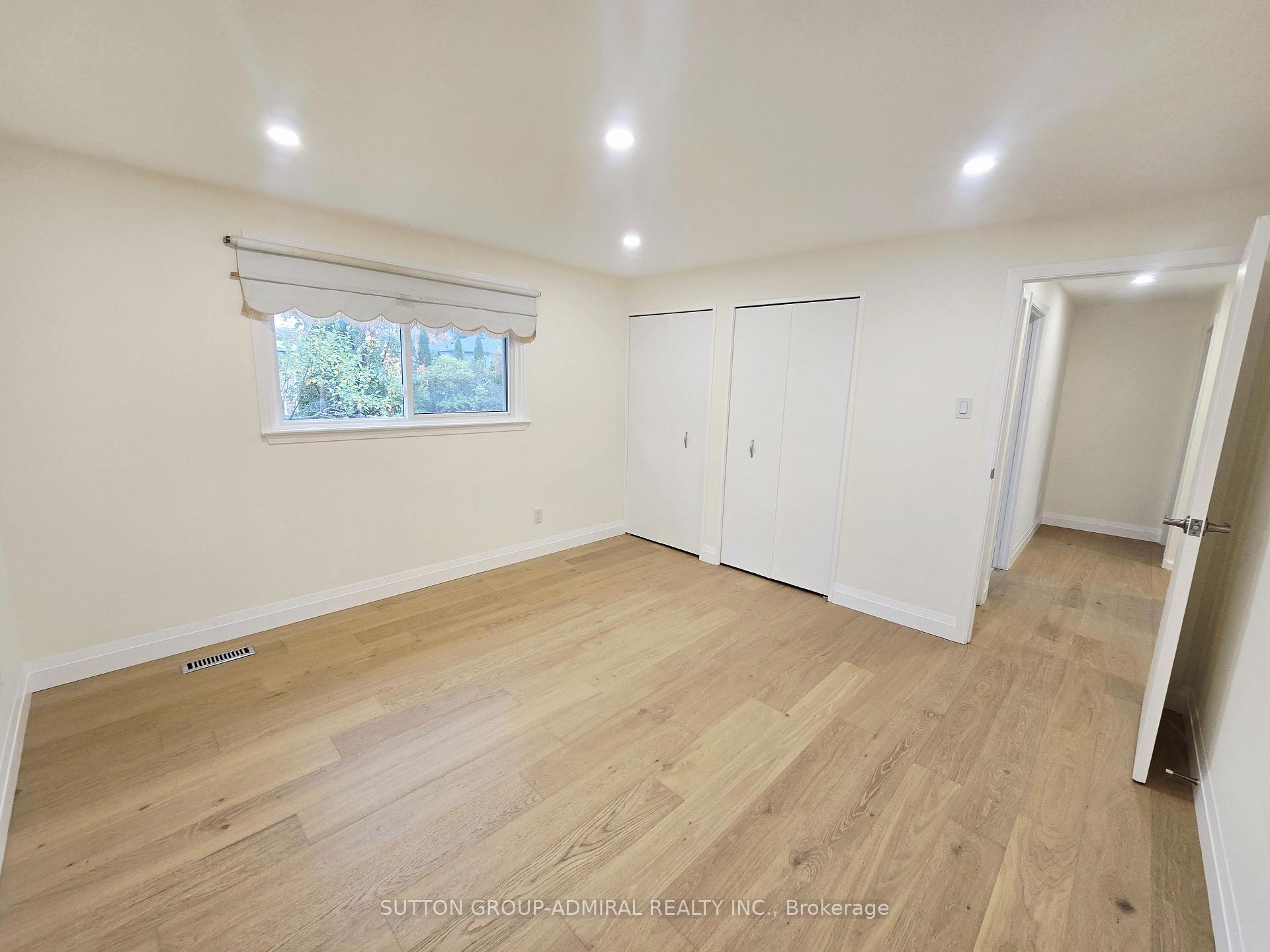 Photo 30 of 6 Shady Lane Crescent, Markham, Royal Orchard — HOMEH