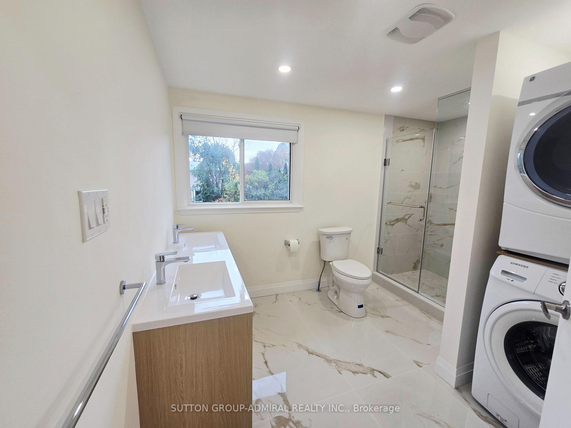Photo 31 of 6 Shady Lane Crescent, Markham, Royal Orchard — HOMEH