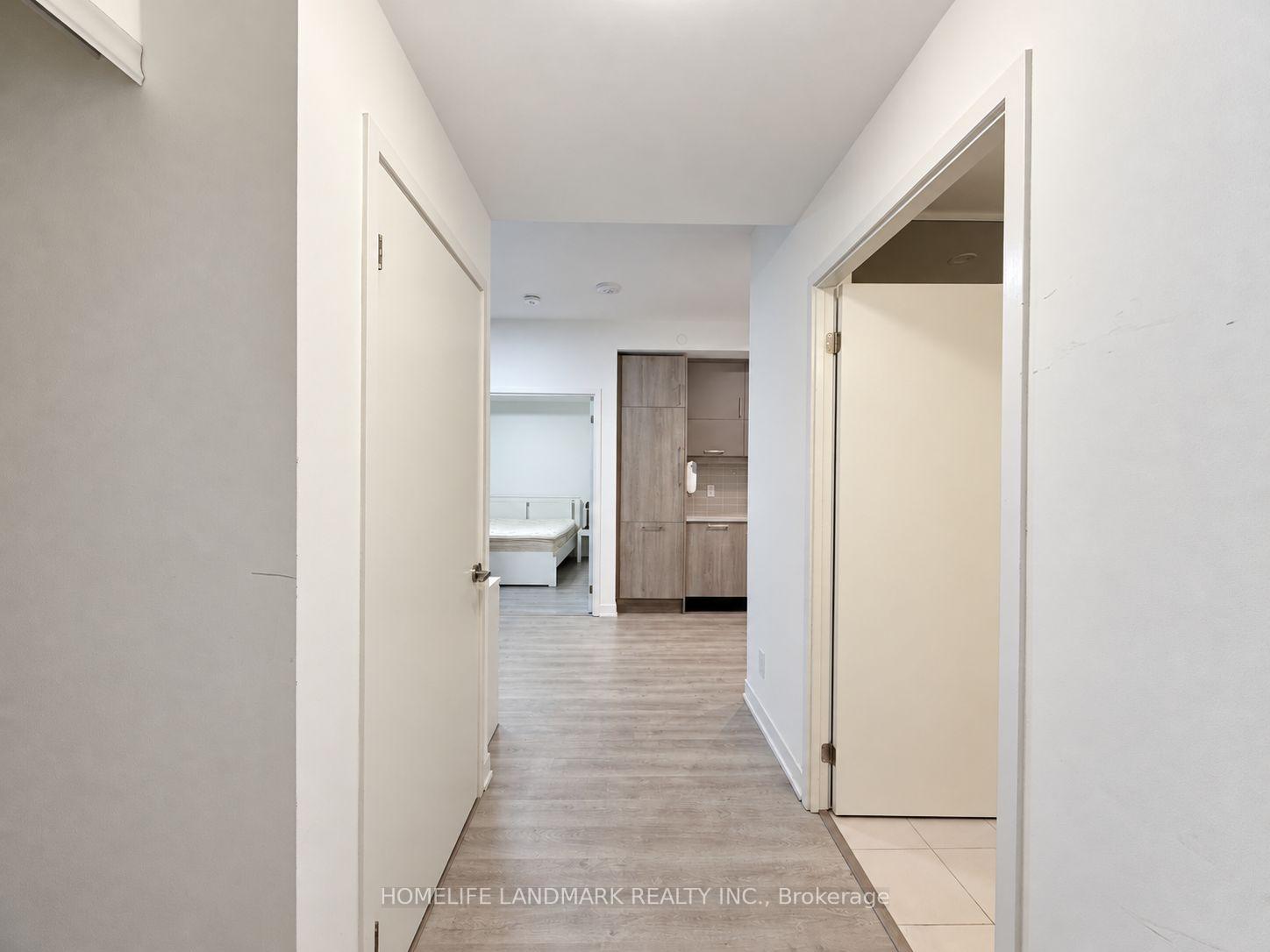 Photo 2 of Unit 838, 8119 Birchmount Road, Markham, Unionville — HOMEH