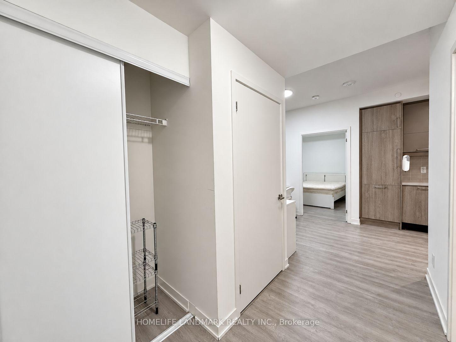 Photo 3 of Unit 838, 8119 Birchmount Road, Markham, Unionville — HOMEH