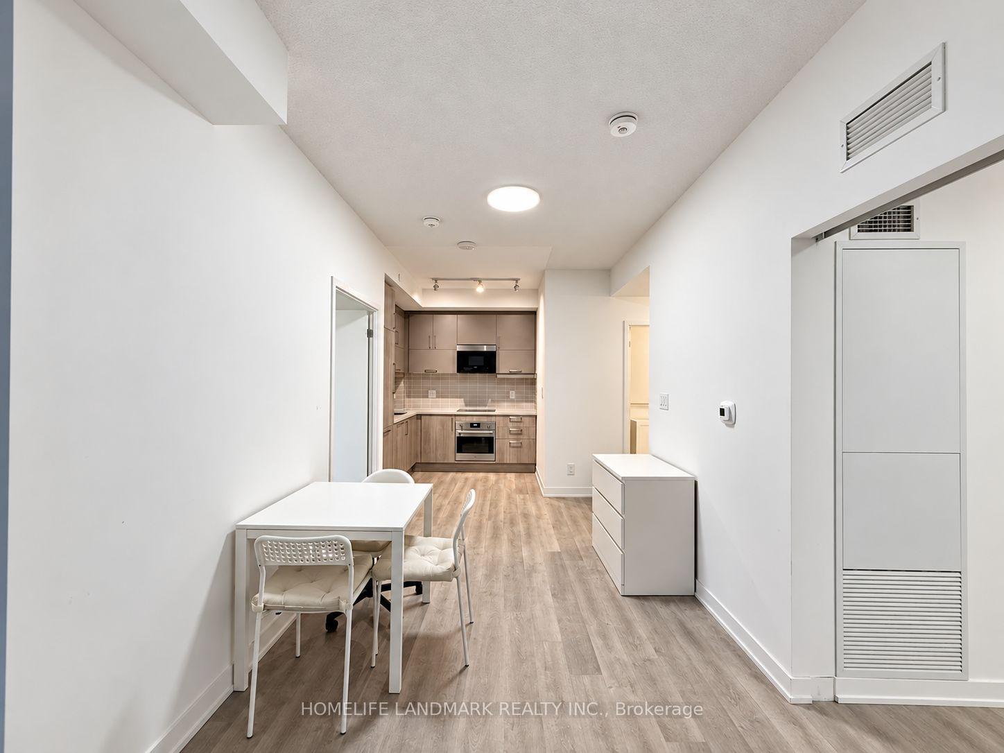 Photo 6 of Unit 838, 8119 Birchmount Road, Markham, Unionville — HOMEH