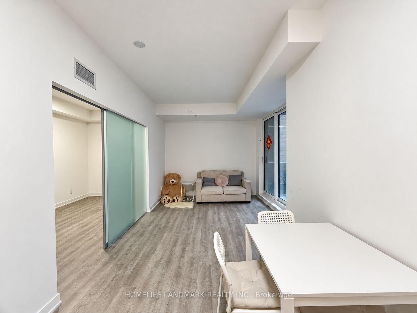 Photo 7 of Unit 838, 8119 Birchmount Road, Markham, Unionville — HOMEH