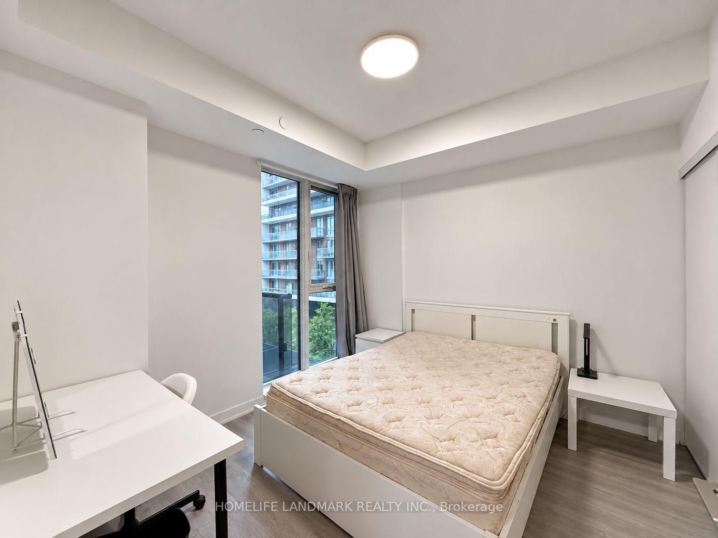Photo 9 of Unit 838, 8119 Birchmount Road, Markham, Unionville — HOMEH