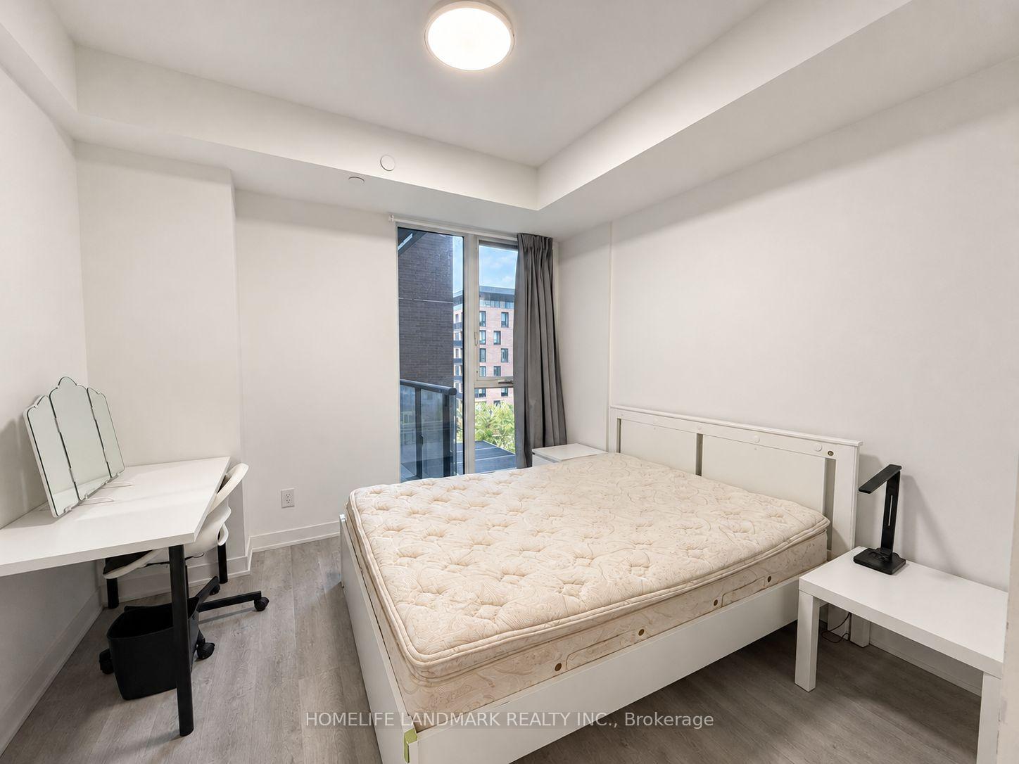 Photo 10 of Unit 838, 8119 Birchmount Road, Markham, Unionville — HOMEH
