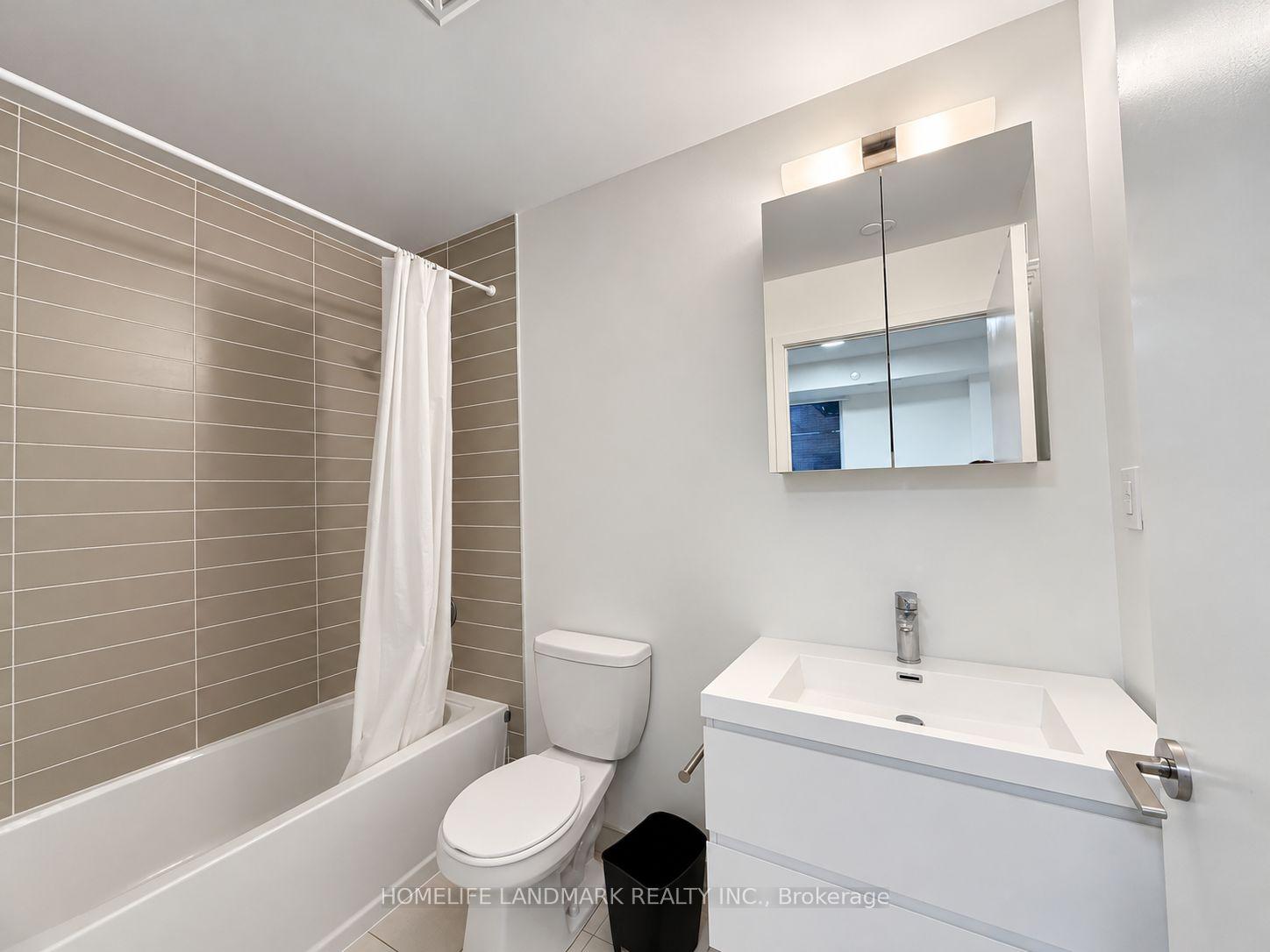 Photo 11 of Unit 838, 8119 Birchmount Road, Markham, Unionville — HOMEH