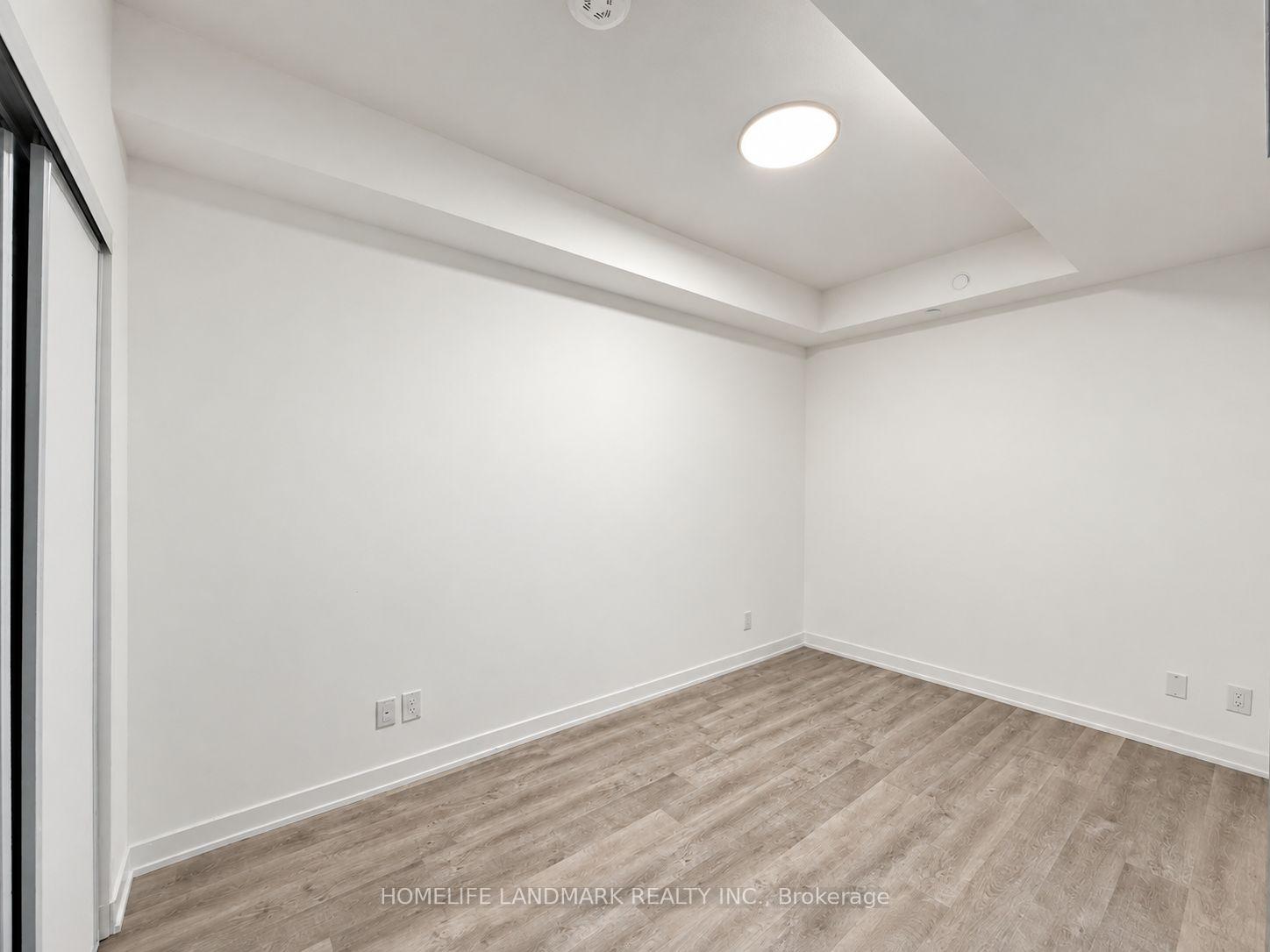 Photo 12 of Unit 838, 8119 Birchmount Road, Markham, Unionville — HOMEH