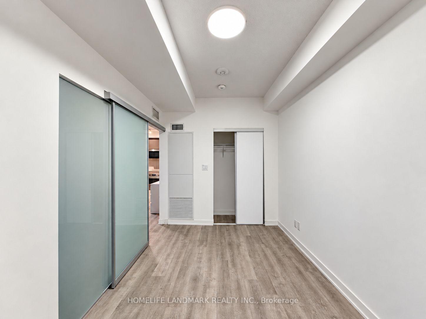 Photo 13 of Unit 838, 8119 Birchmount Road, Markham, Unionville — HOMEH