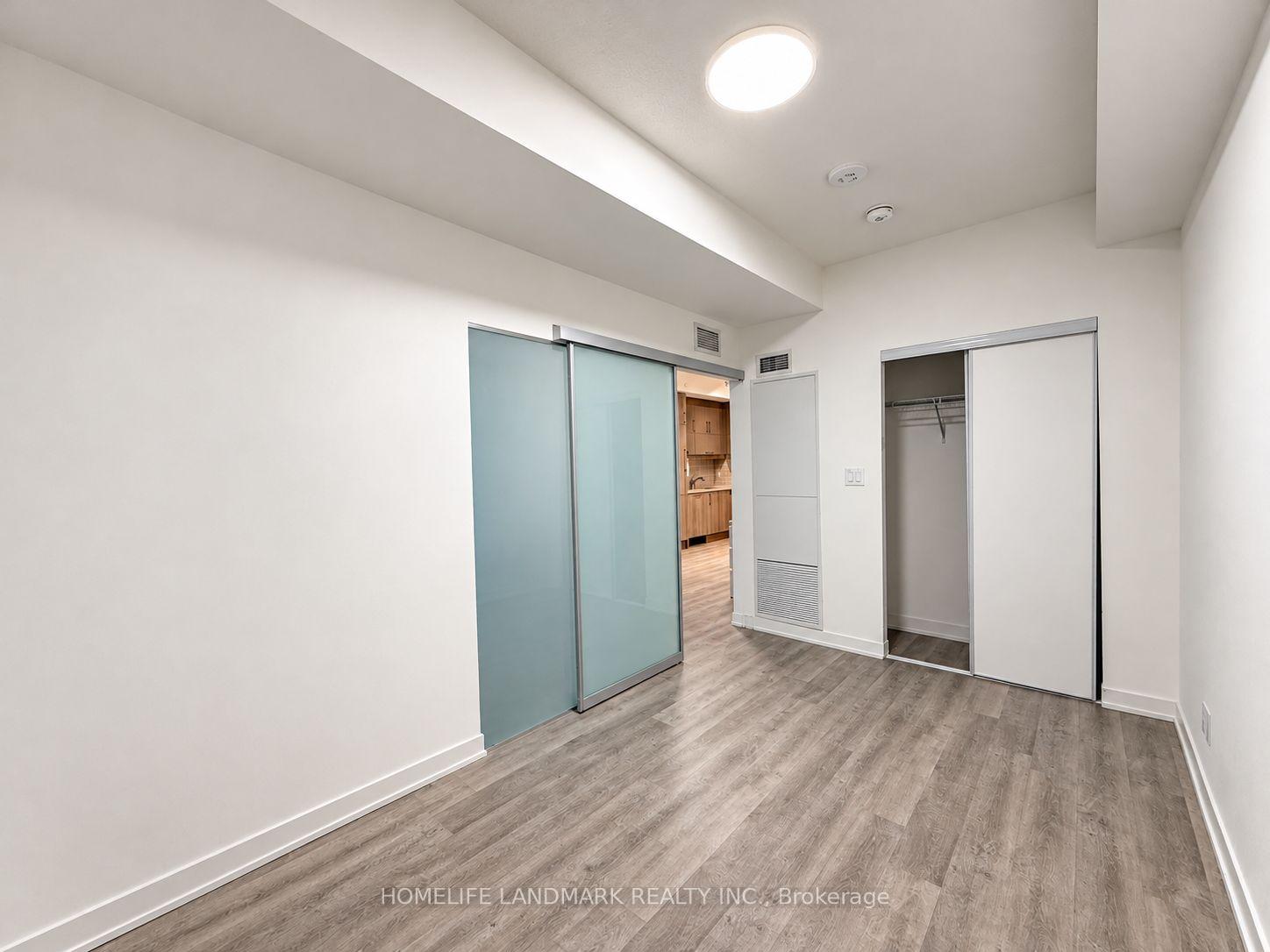 Photo 14 of Unit 838, 8119 Birchmount Road, Markham, Unionville — HOMEH