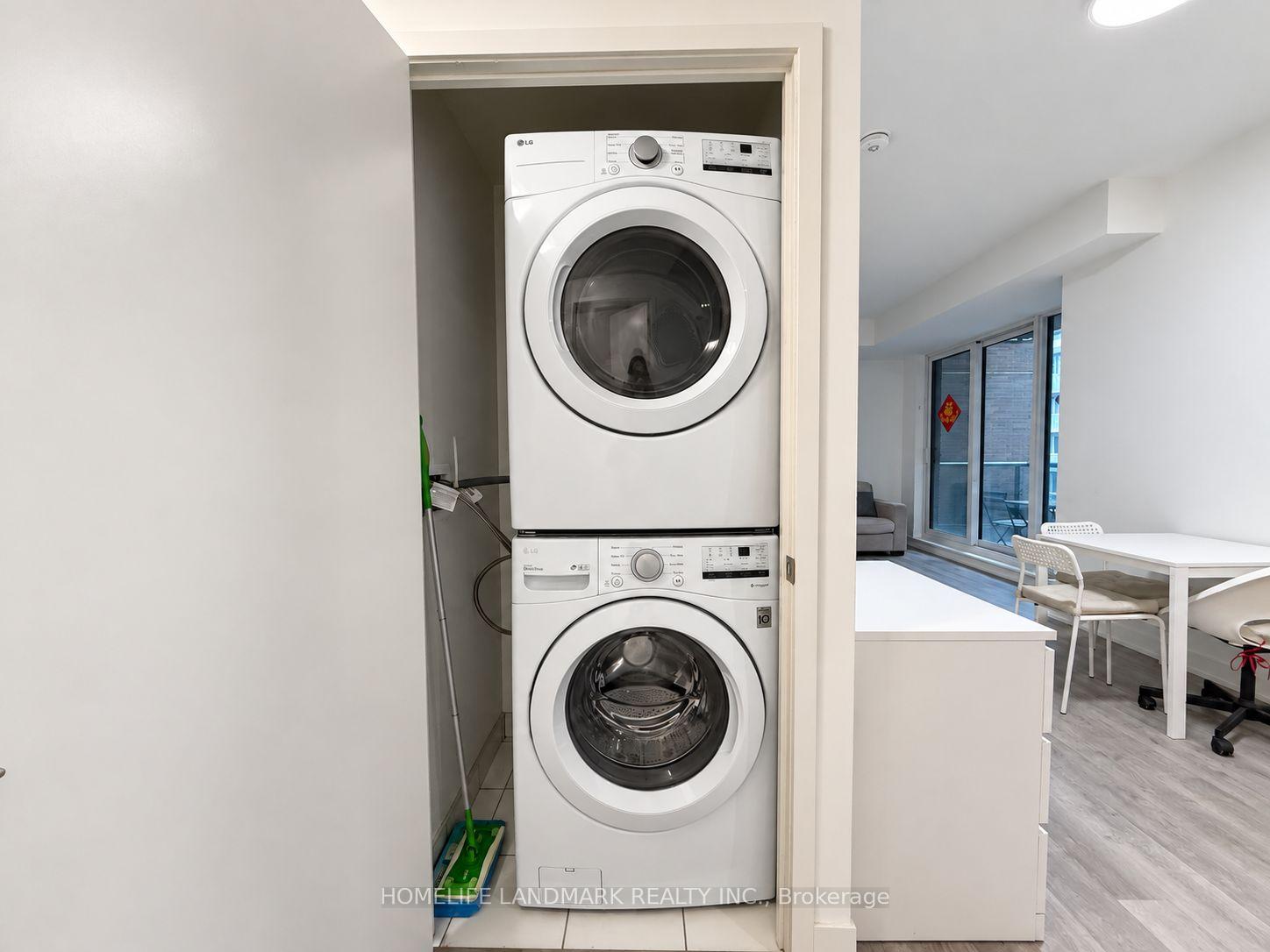 Photo 16 of Unit 838, 8119 Birchmount Road, Markham, Unionville — HOMEH