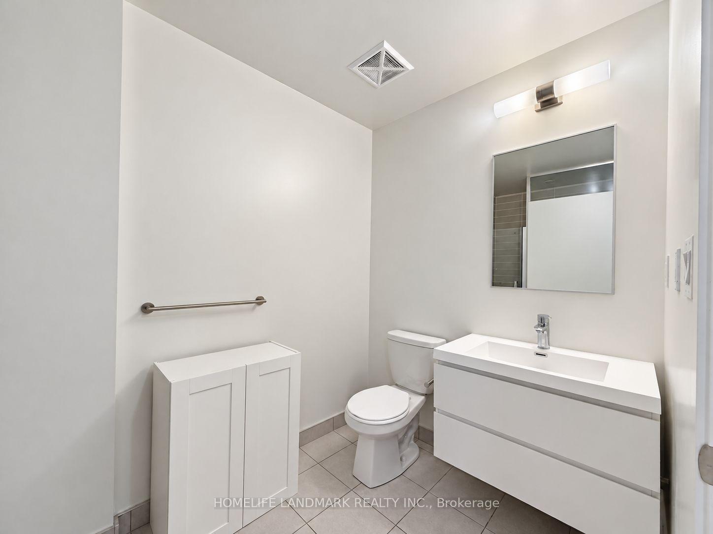 Photo 17 of Unit 838, 8119 Birchmount Road, Markham, Unionville — HOMEH