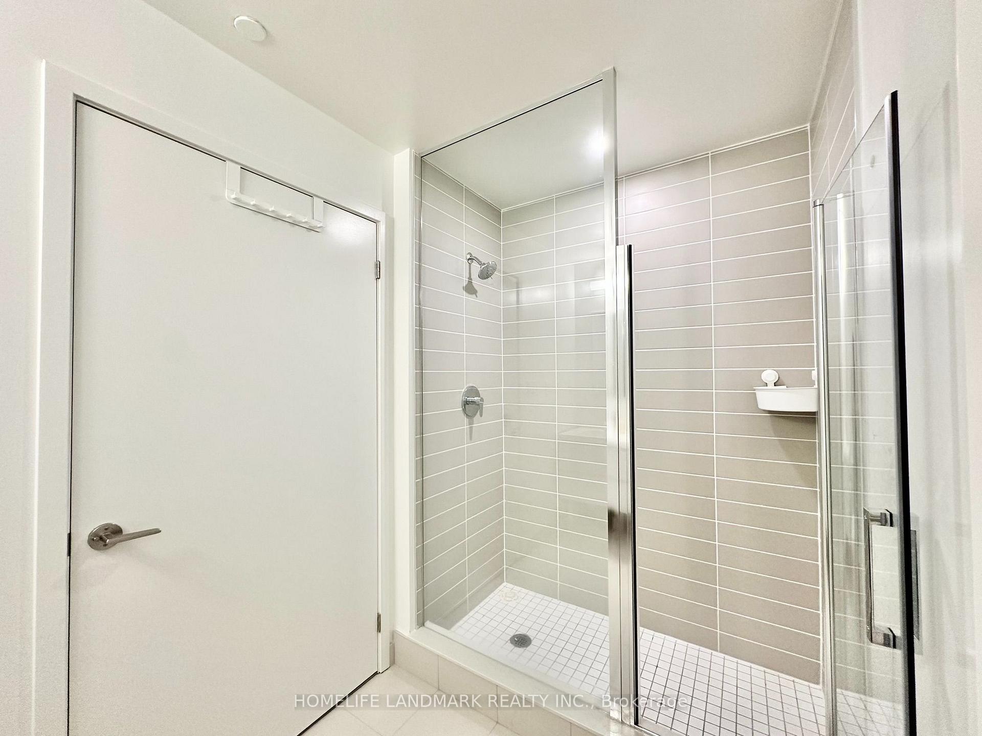 Photo 18 of Unit 838, 8119 Birchmount Road, Markham, Unionville — HOMEH