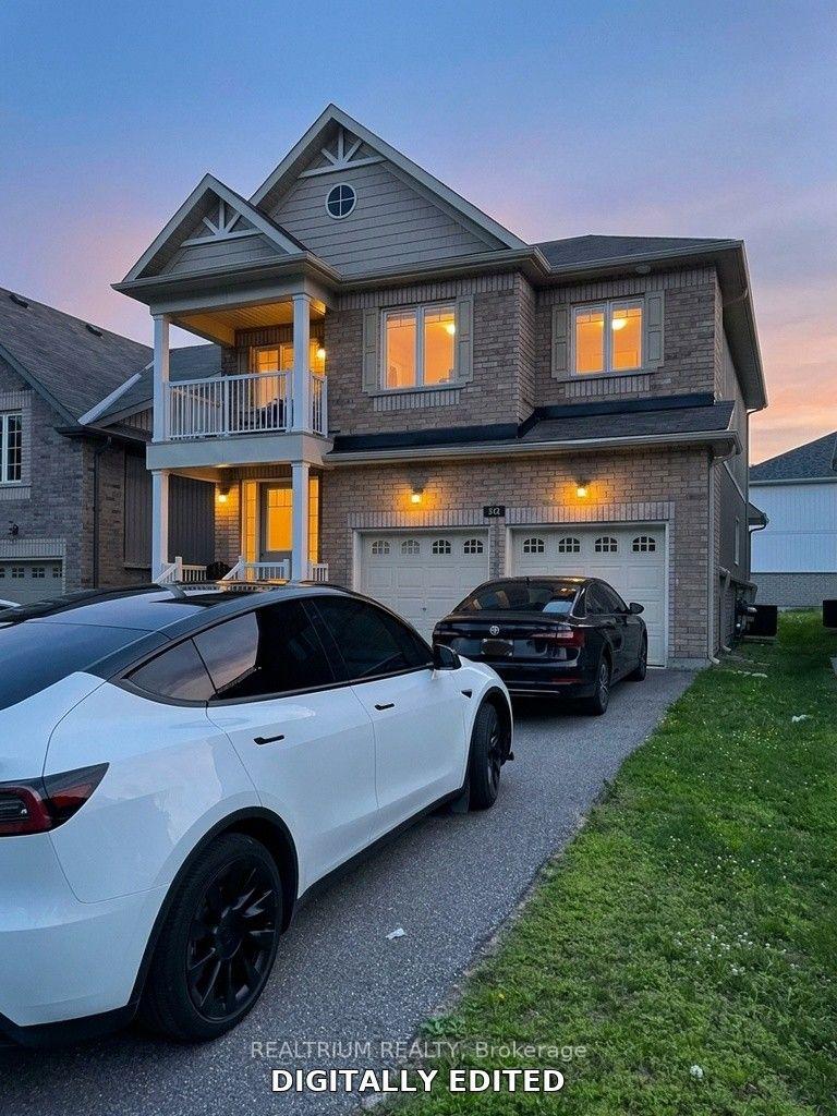 Photo of 232 Diana Drive