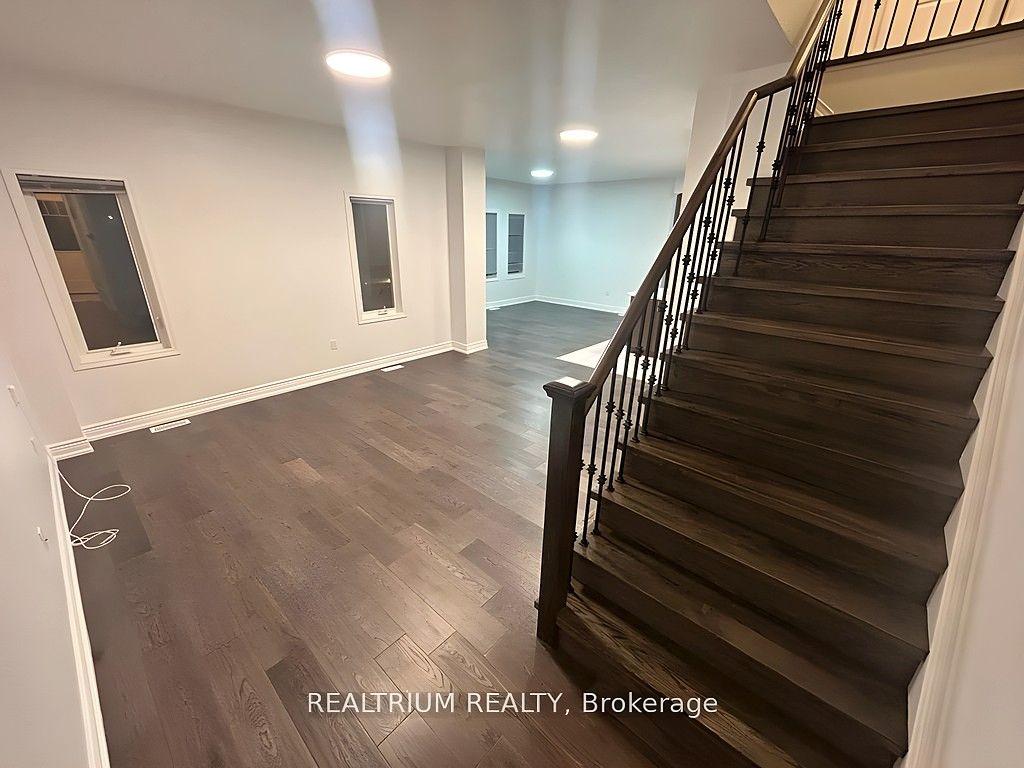 Photo 6 of 232 Diana Drive, Orillia — HOMEH