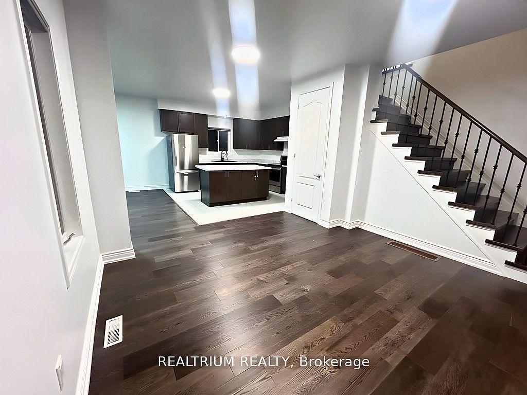 Photo 8 of 232 Diana Drive, Orillia — HOMEH