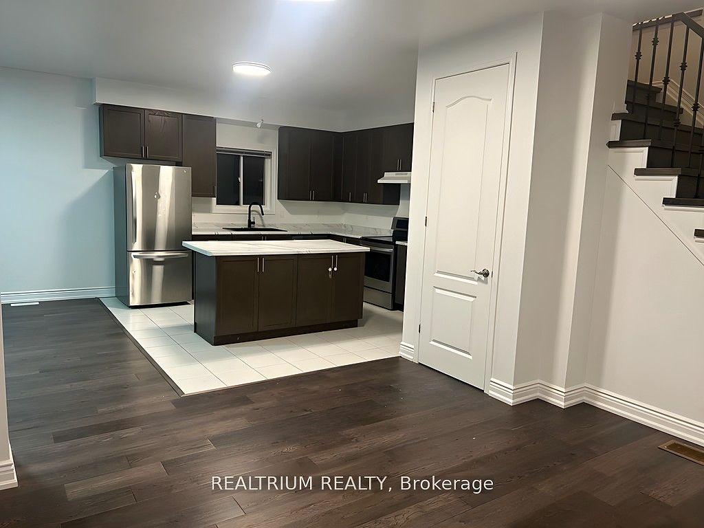 Photo 9 of 232 Diana Drive, Orillia — HOMEH