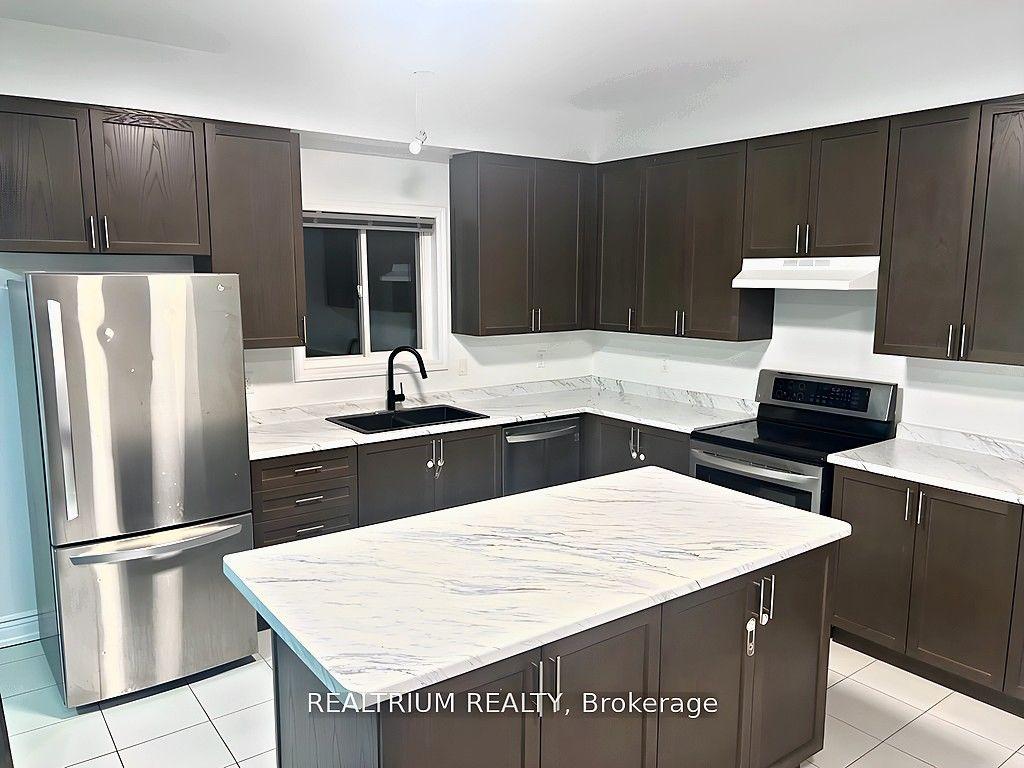 Photo 10 of 232 Diana Drive, Orillia — HOMEH