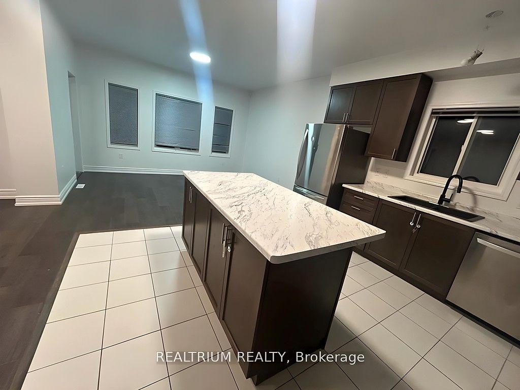 Photo 11 of 232 Diana Drive, Orillia — HOMEH