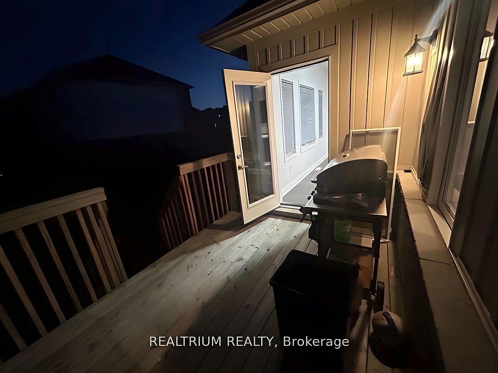 Photo 14 of 232 Diana Drive, Orillia — HOMEH