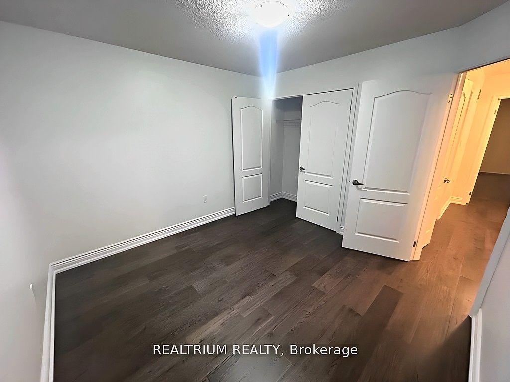 Photo 17 of 232 Diana Drive, Orillia — HOMEH