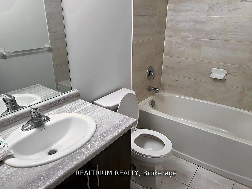 Photo 16 of 232 Diana Drive, Orillia — HOMEH
