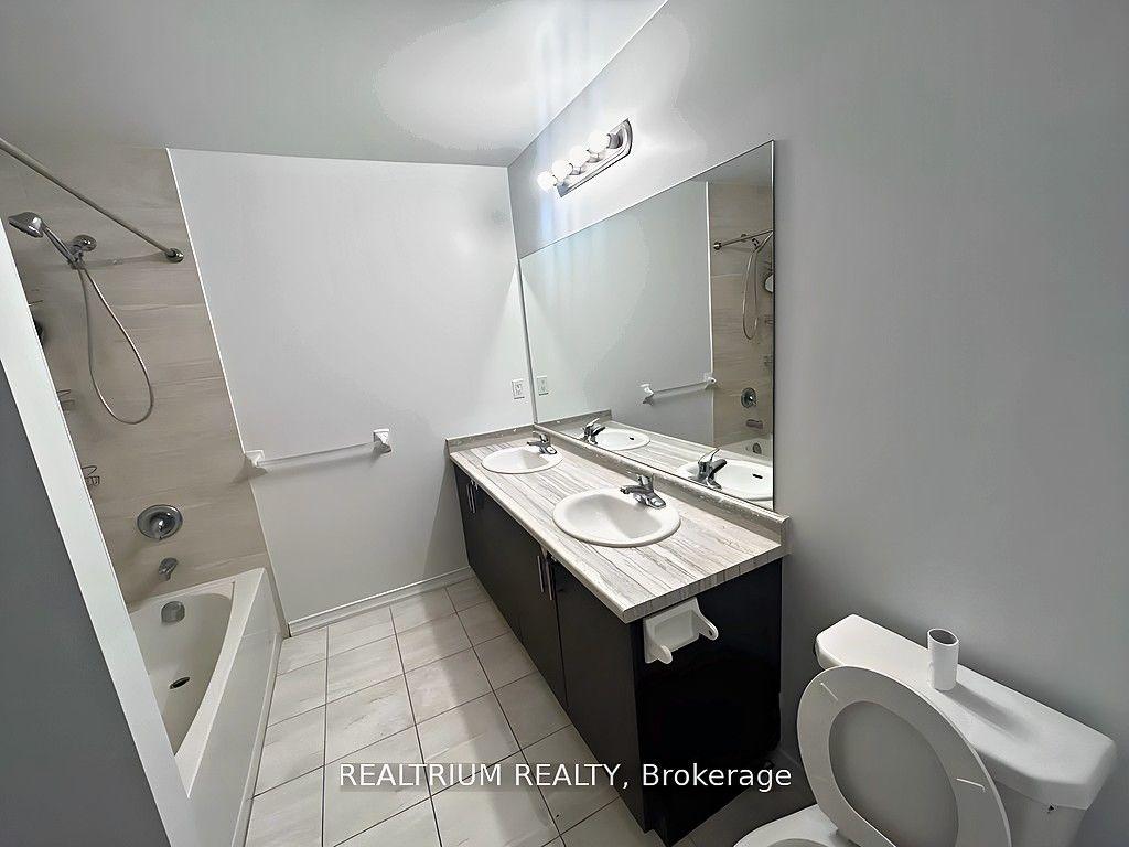 Photo 21 of 232 Diana Drive, Orillia — HOMEH