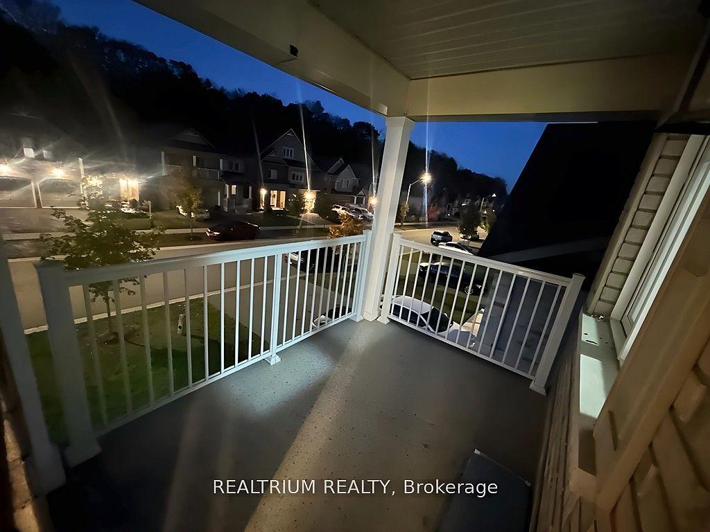 Photo 22 of 232 Diana Drive, Orillia — HOMEH