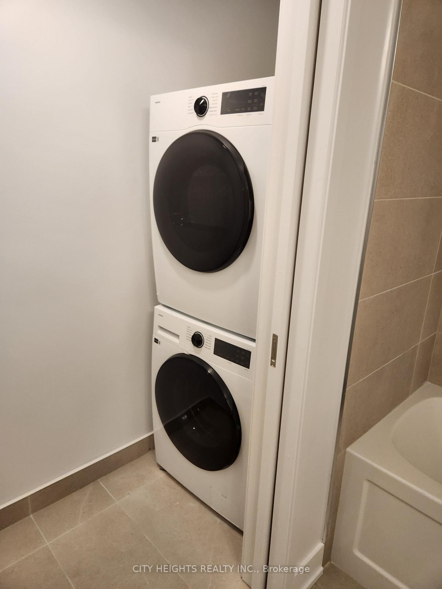 Photo 5 of Unit #606A, 115 Nipissing Road, Milton, Old Milton — HOMEH