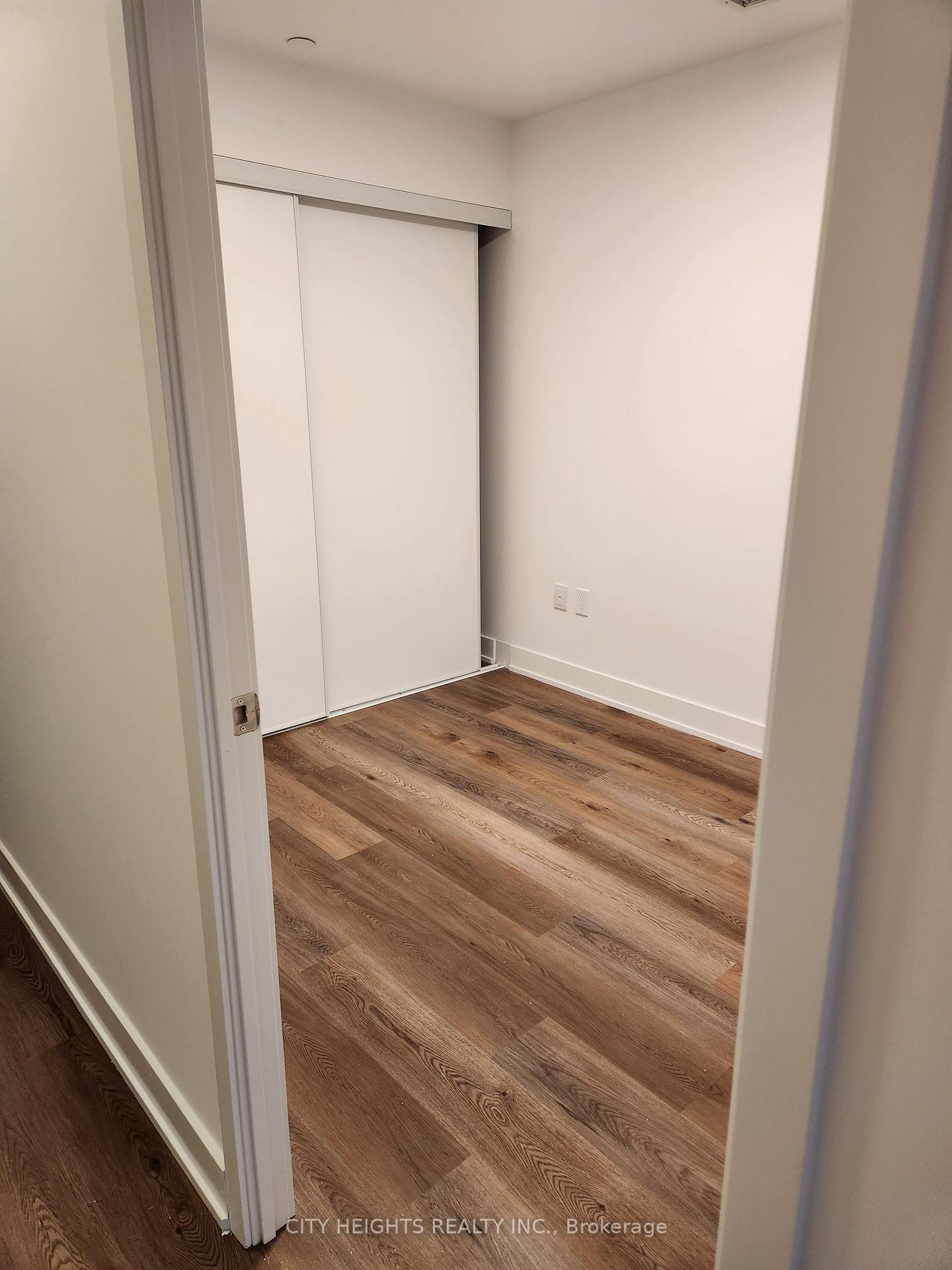 Photo 7 of Unit #606A, 115 Nipissing Road, Milton, Old Milton — HOMEH
