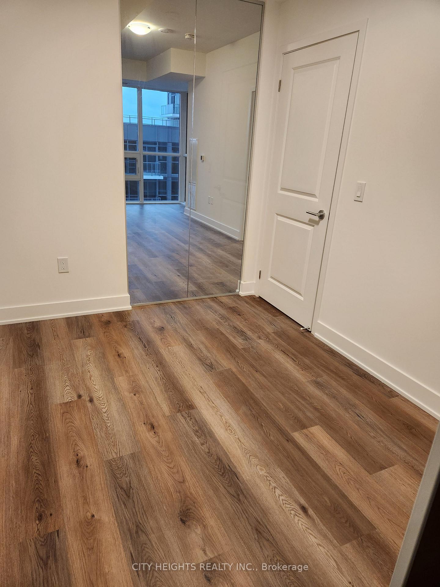 Photo 8 of Unit #606A, 115 Nipissing Road, Milton, Old Milton — HOMEH