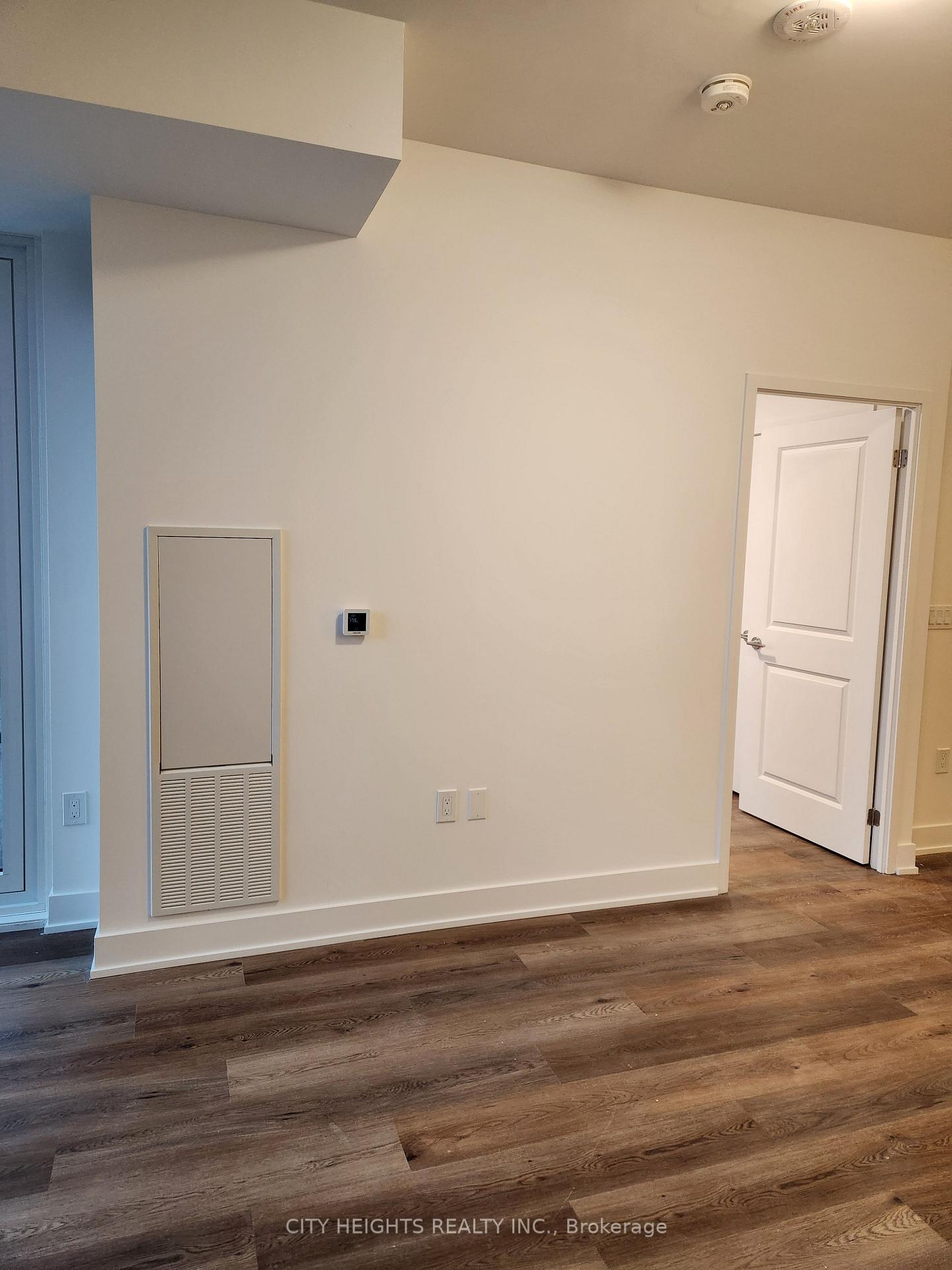 Photo 13 of Unit #606A, 115 Nipissing Road, Milton, Old Milton — HOMEH