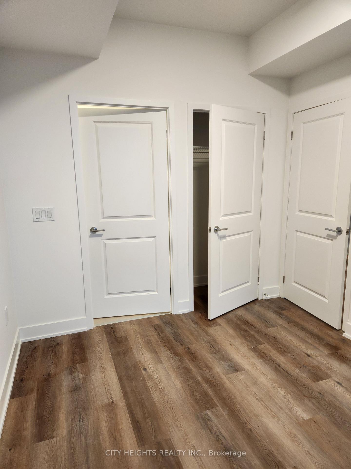 Photo 16 of Unit #606A, 115 Nipissing Road, Milton, Old Milton — HOMEH