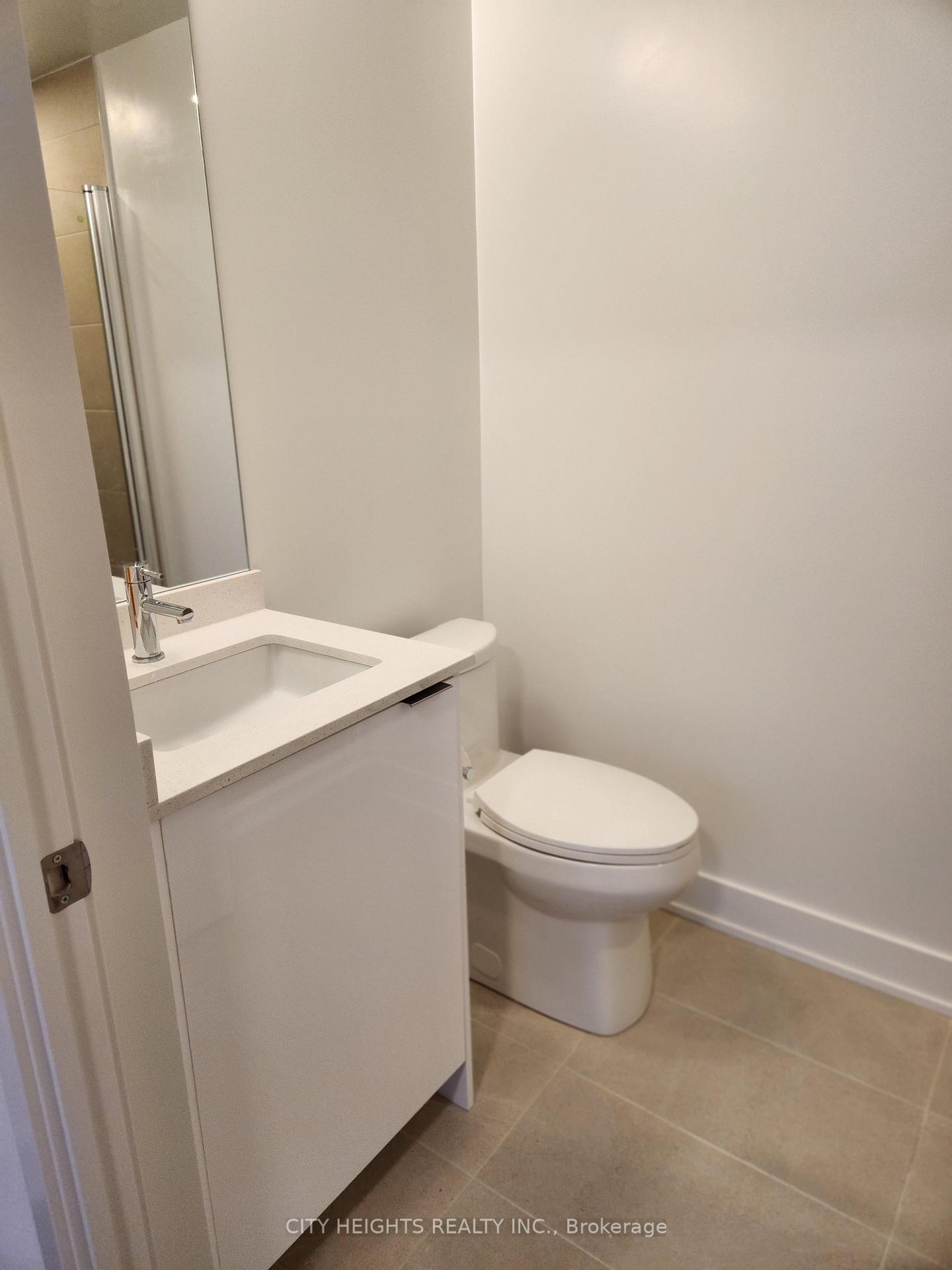 Photo 18 of Unit #606A, 115 Nipissing Road, Milton, Old Milton — HOMEH