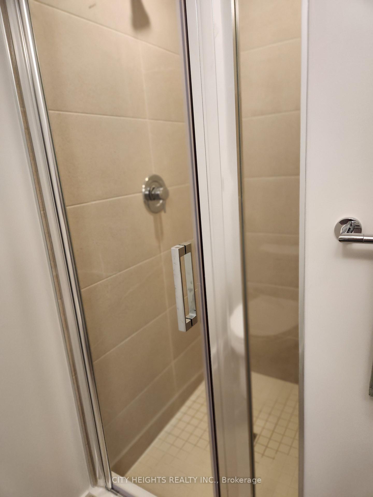 Photo 19 of Unit #606A, 115 Nipissing Road, Milton, Old Milton — HOMEH