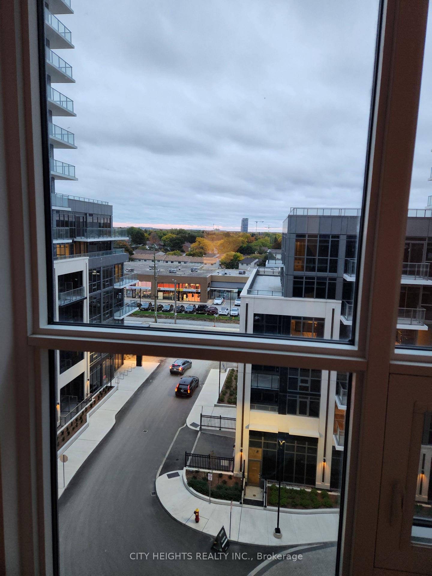Photo 20 of Unit #606A, 115 Nipissing Road, Milton, Old Milton — HOMEH