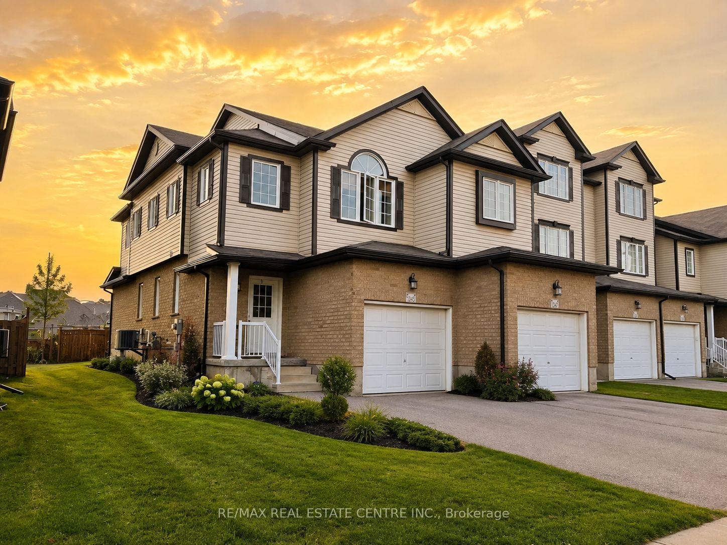Photo of 1345 COUNTRYSTONE (Basement) Drive