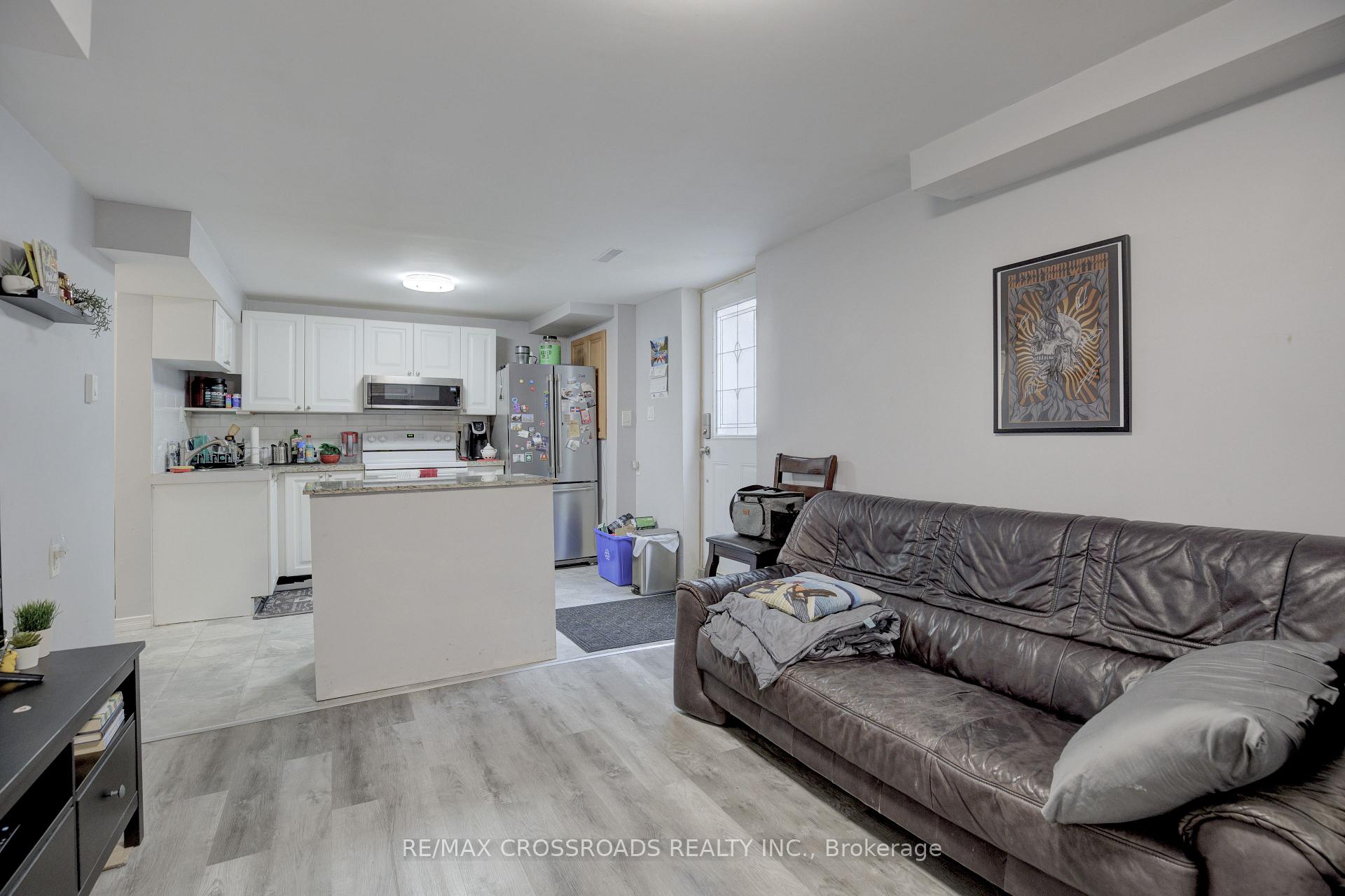 Photo 10 of 2 Viceregal Court, Whitby, Blue Grass Meadows — HOMEH