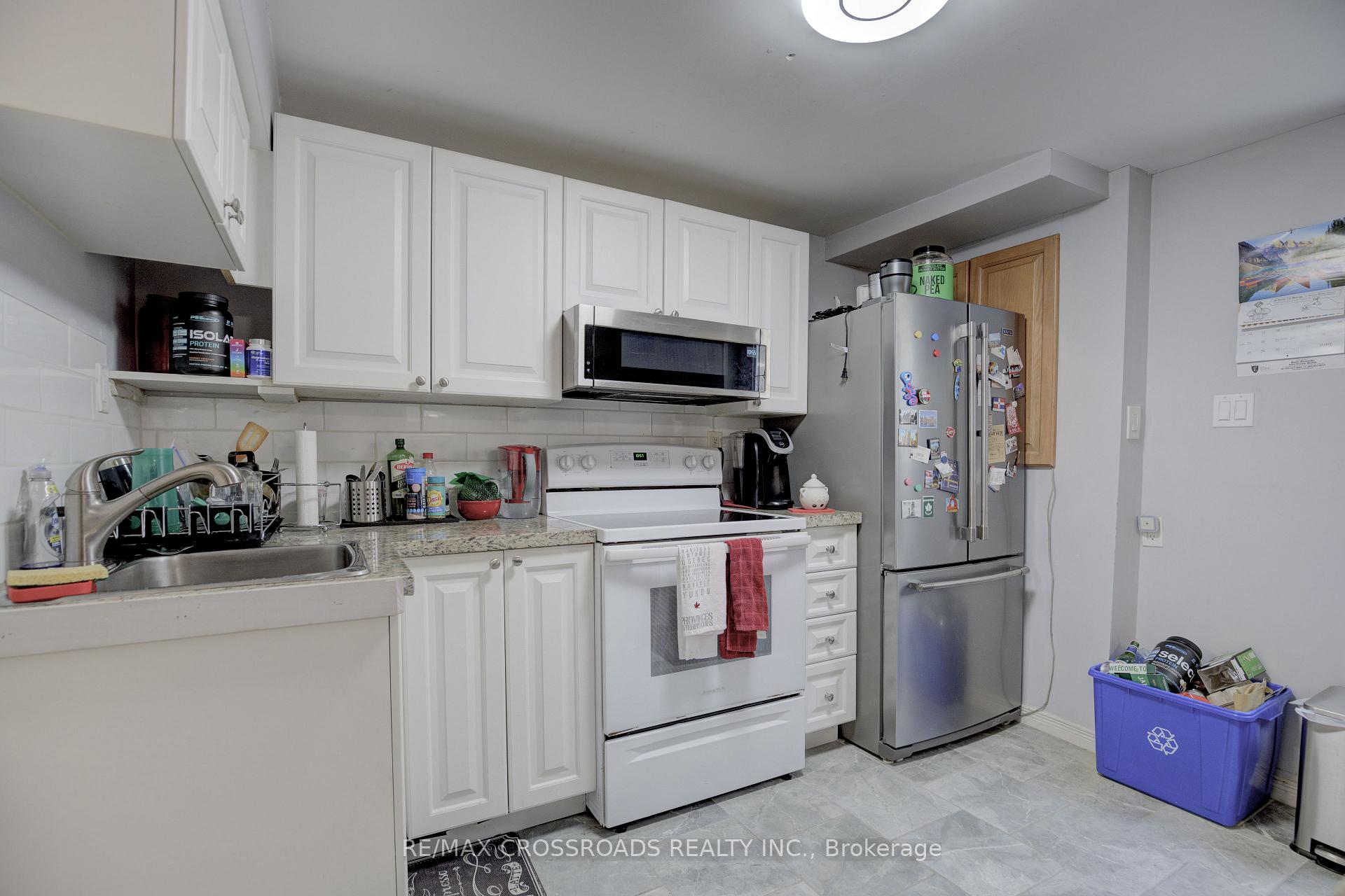 Photo 15 of 2 Viceregal Court, Whitby, Blue Grass Meadows — HOMEH