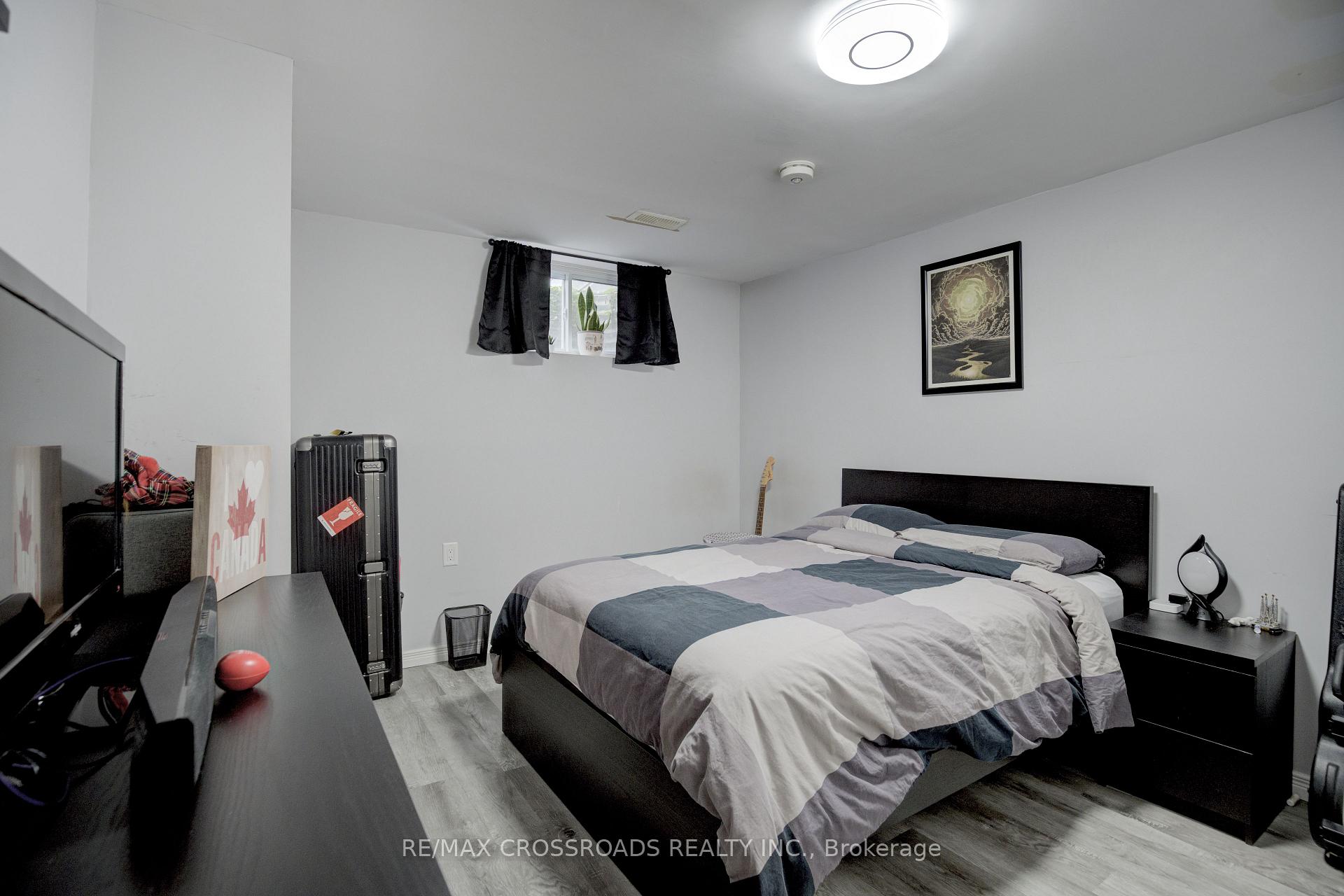 Photo 16 of 2 Viceregal Court, Whitby, Blue Grass Meadows — HOMEH