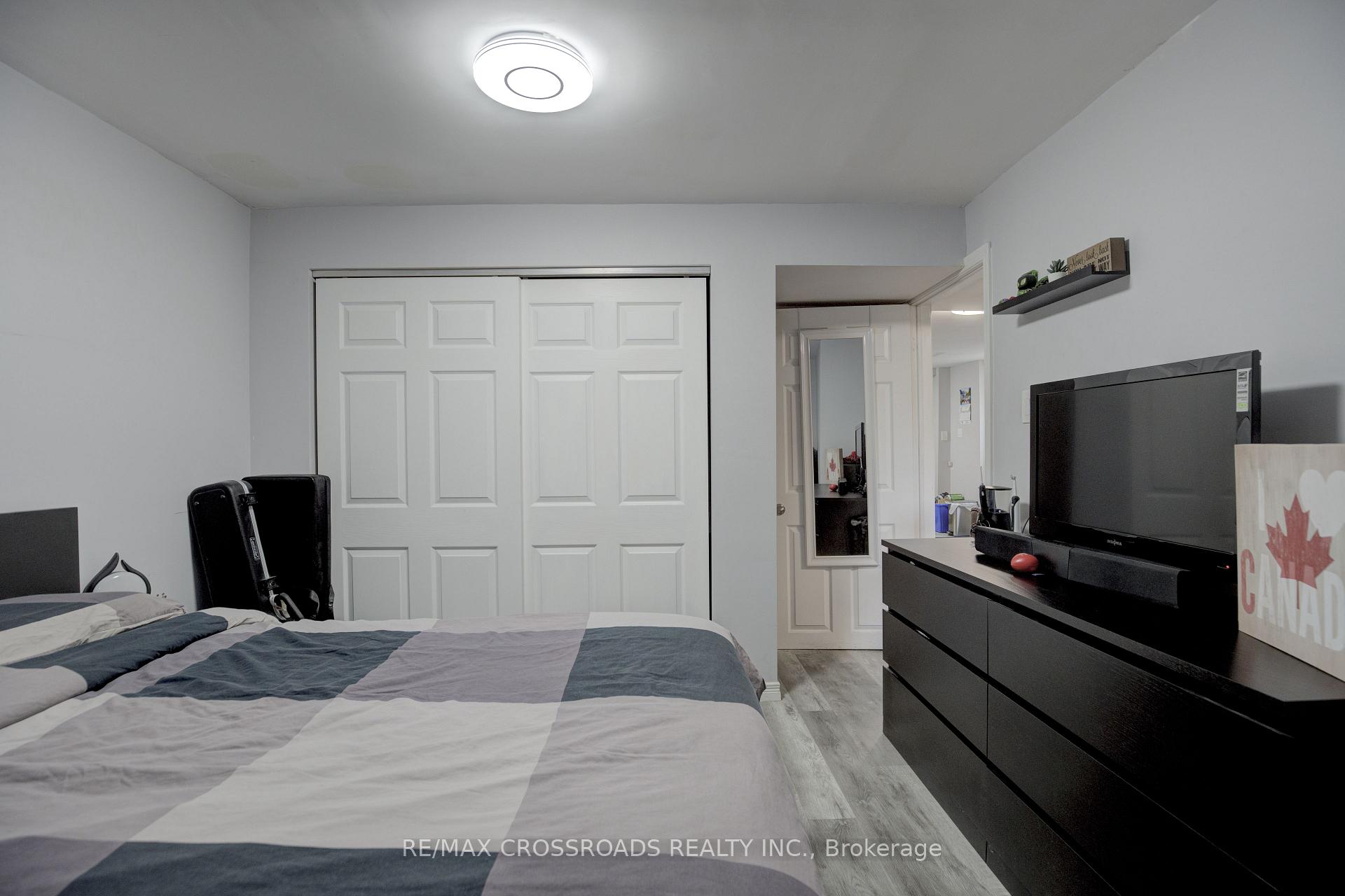 Photo 18 of 2 Viceregal Court, Whitby, Blue Grass Meadows — HOMEH