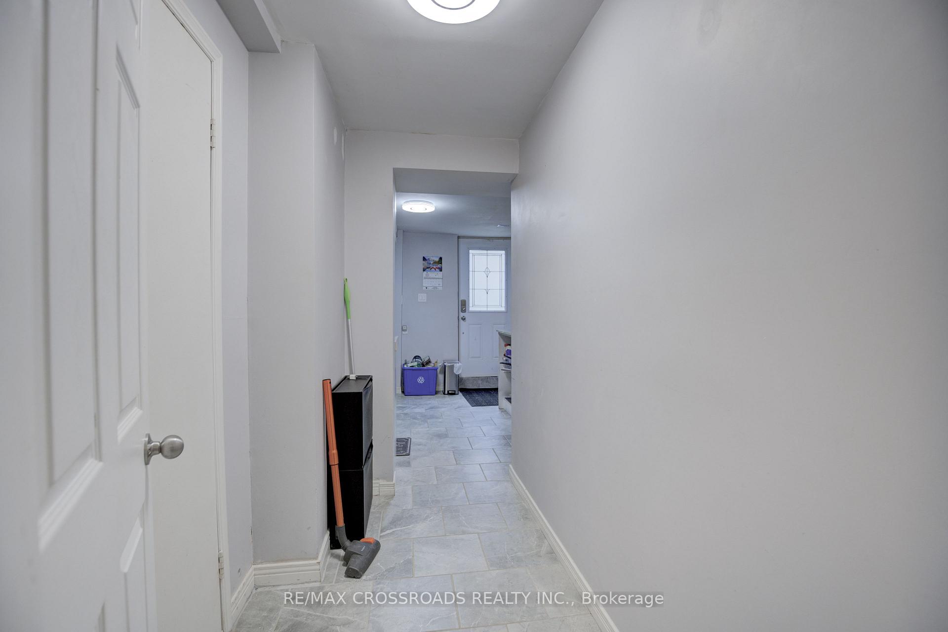 Photo 19 of 2 Viceregal Court, Whitby, Blue Grass Meadows — HOMEH