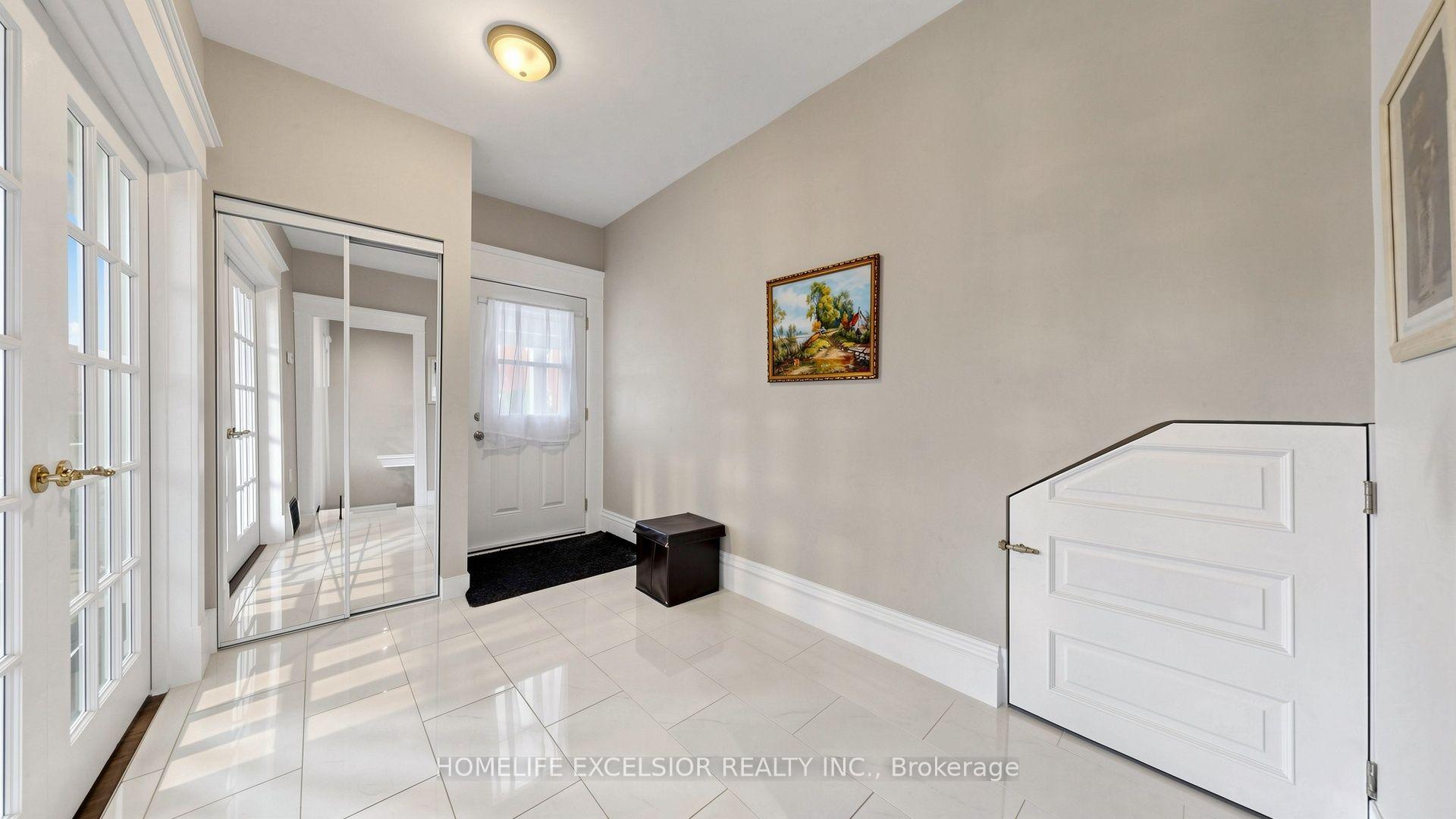 Photo 3 of 342 King William Street, Hamilton, Landsdale — HOMEH