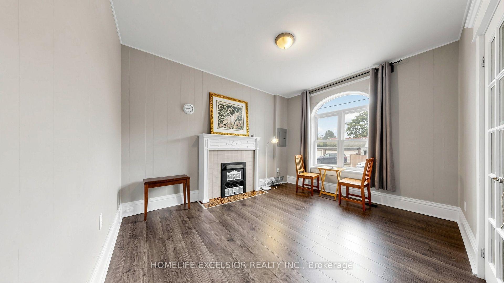Photo 4 of 342 King William Street, Hamilton, Landsdale — HOMEH