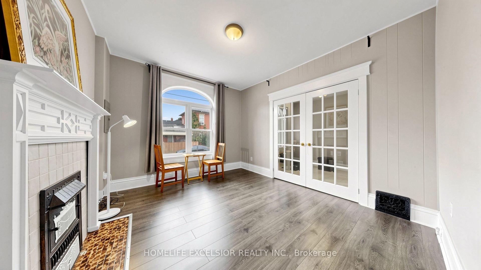 Photo 5 of 342 King William Street, Hamilton, Landsdale — HOMEH