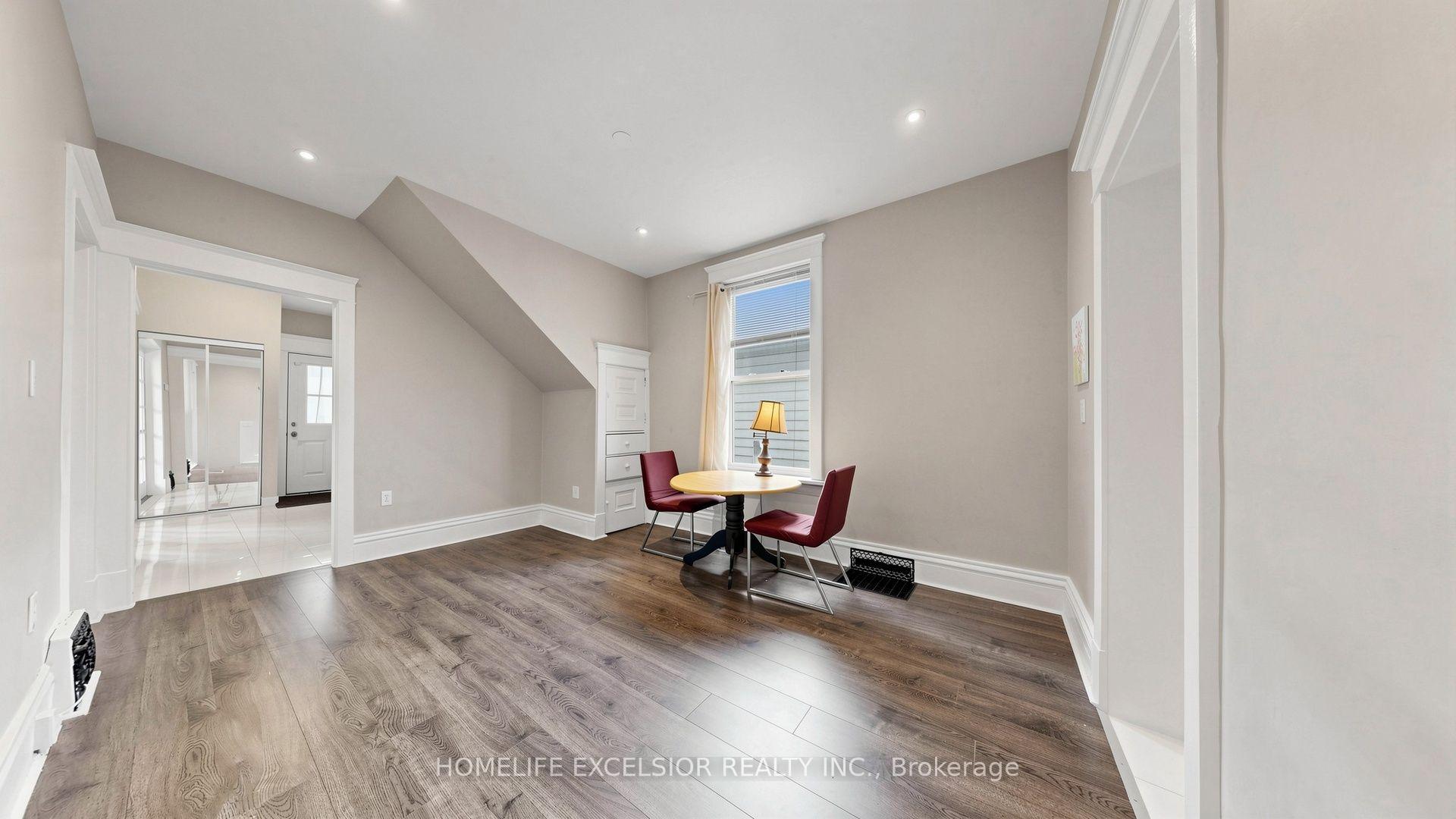 Photo 6 of 342 King William Street, Hamilton, Landsdale — HOMEH