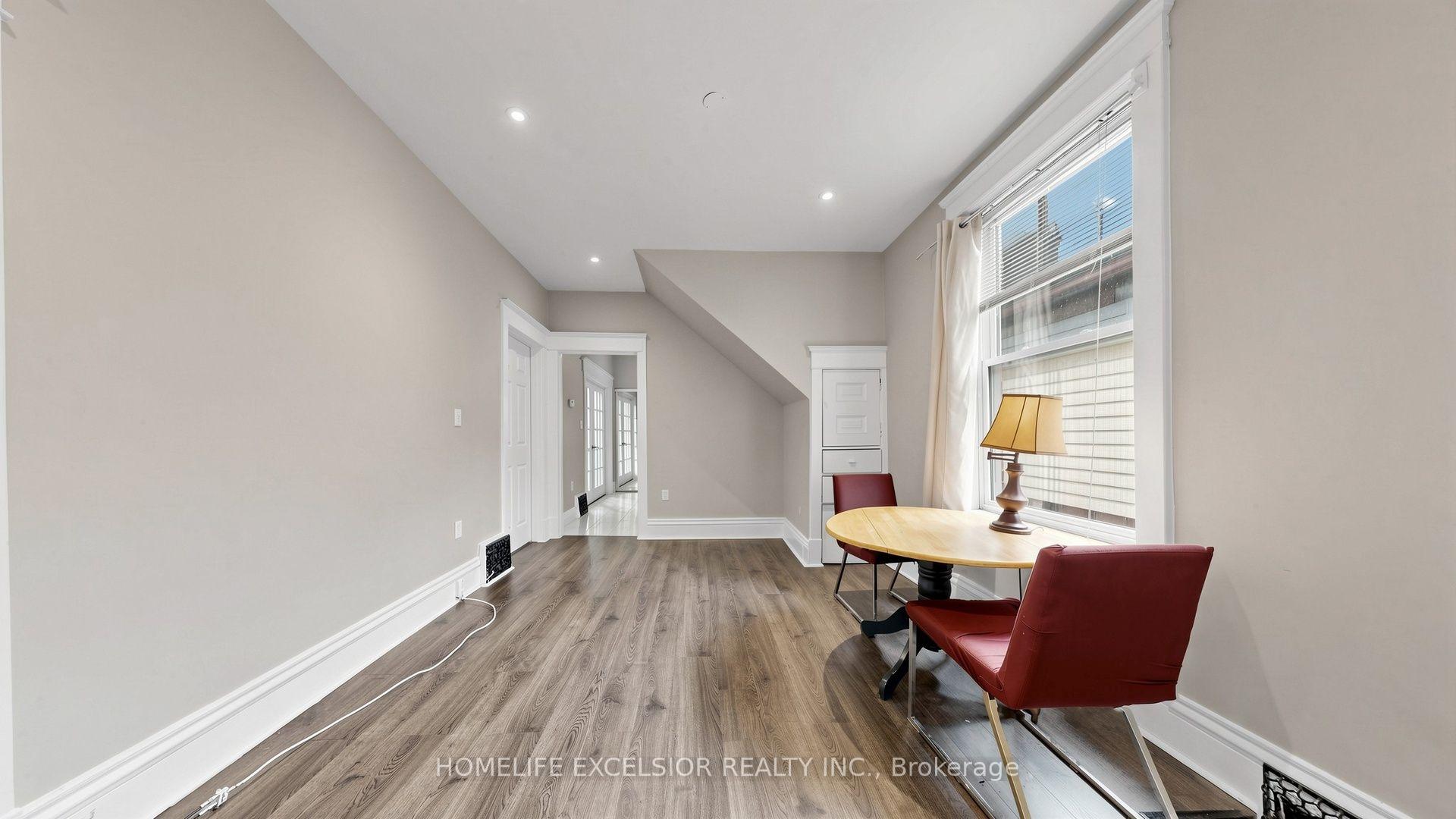 Photo 7 of 342 King William Street, Hamilton, Landsdale — HOMEH