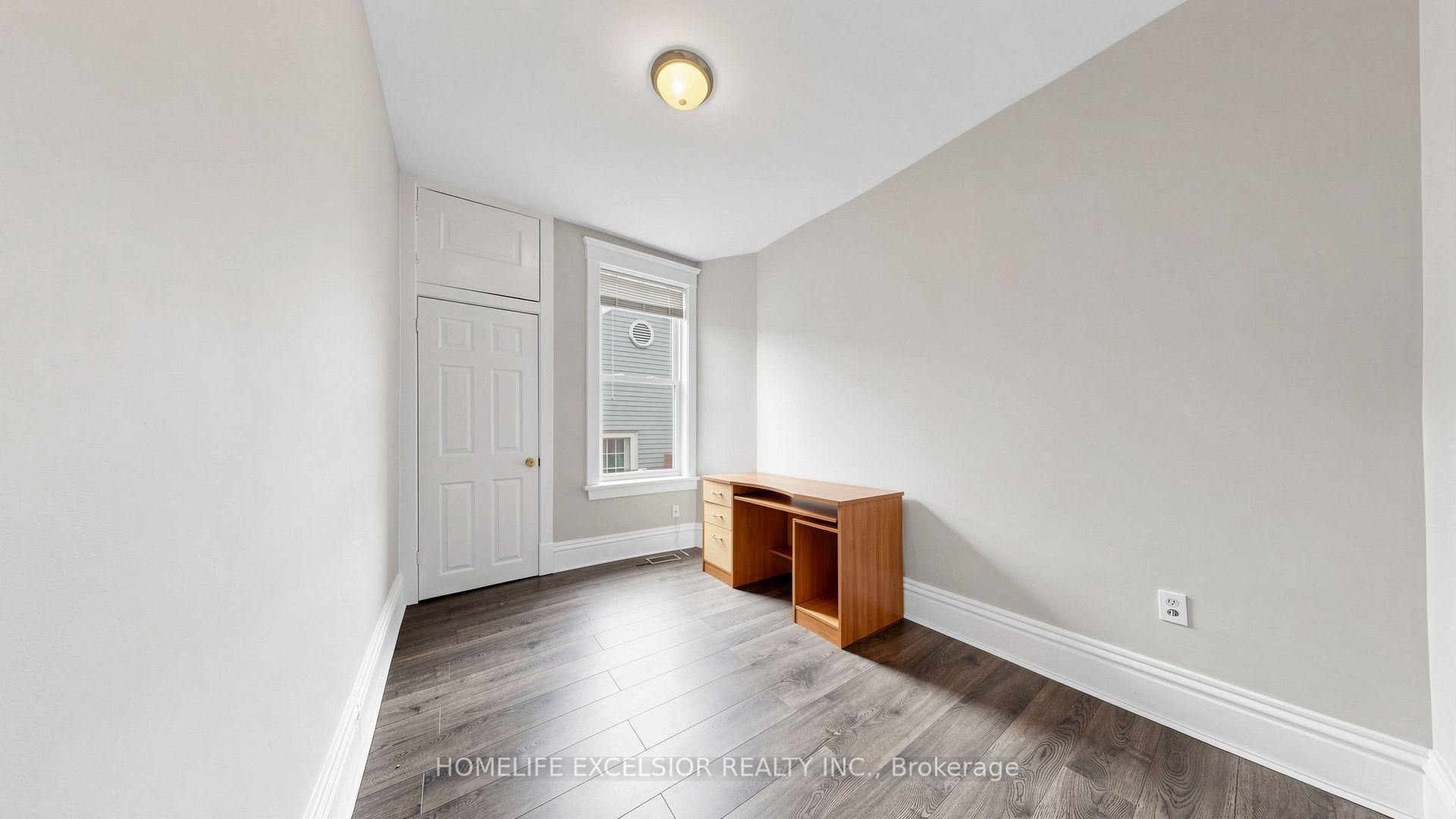 Photo 8 of 342 King William Street, Hamilton, Landsdale — HOMEH